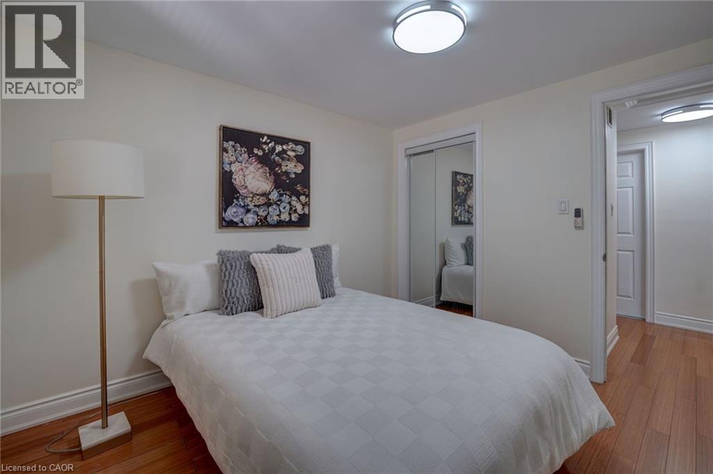 207 CHRISTOPHER Drive, Cambridge, Ontario, N1R4S6 — Photo 33