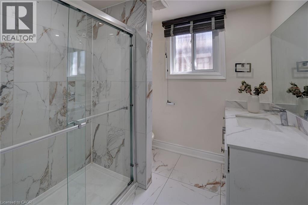 207 CHRISTOPHER Drive - 36