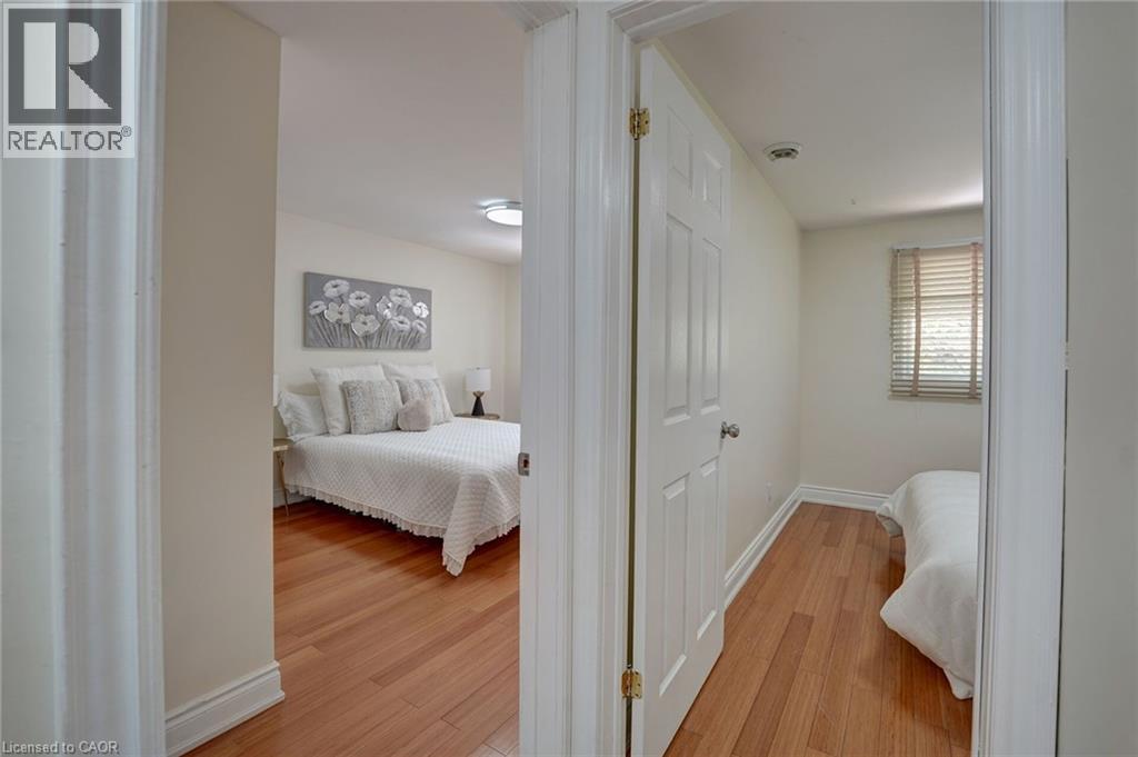 207 CHRISTOPHER Drive - 23