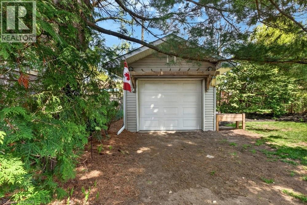 969 SANFORD Drive, Burlington, Ontario, L7T3G7 — Photo 31