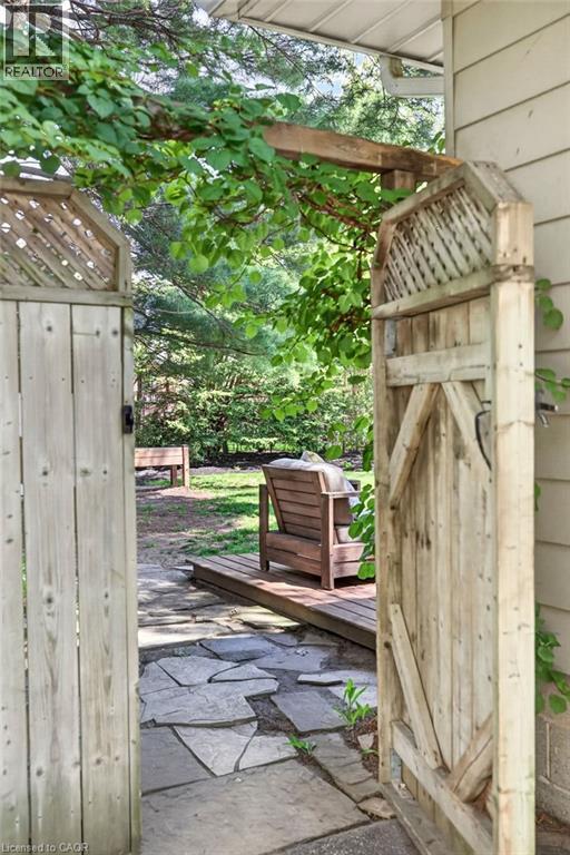 969 SANFORD Drive, Burlington, Ontario, L7T3G7 — Photo 15