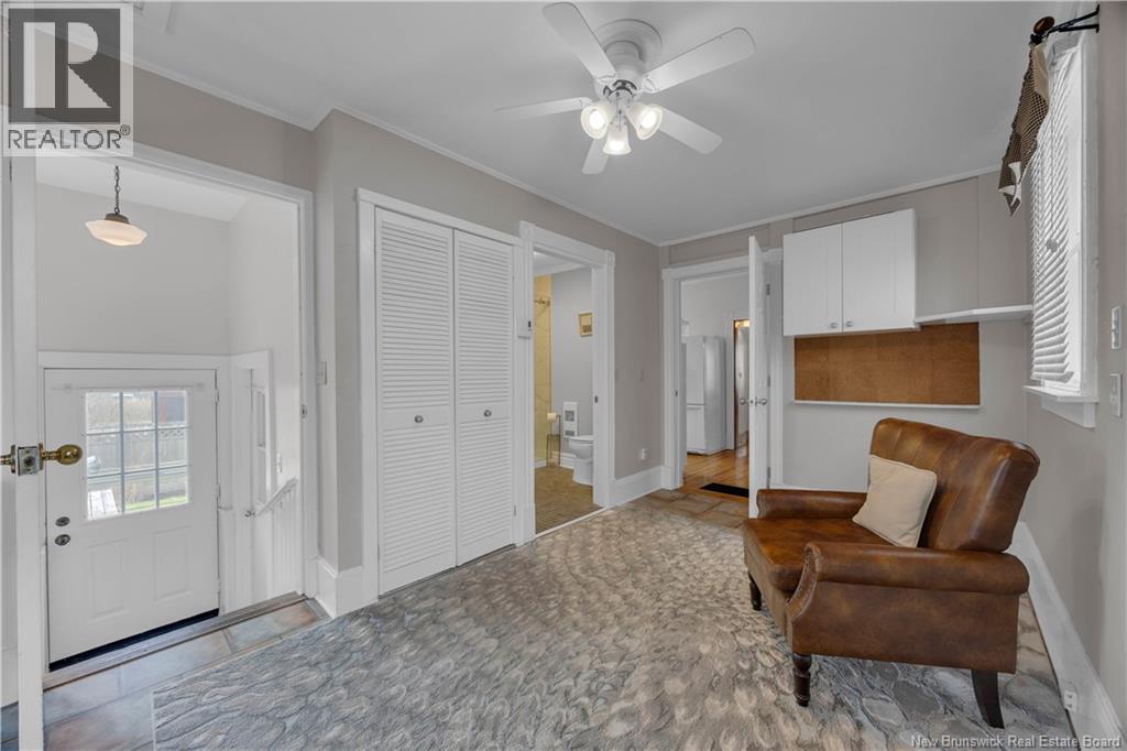 364 Montague - Image 14