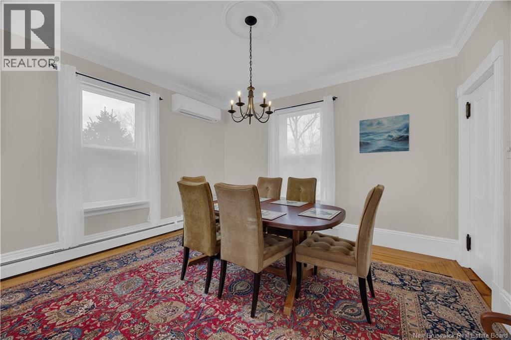 364 Montague - Image 18