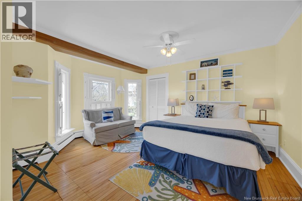 364 Montague - Image 19