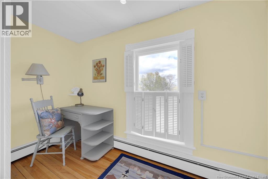 364 Montague - Image 22
