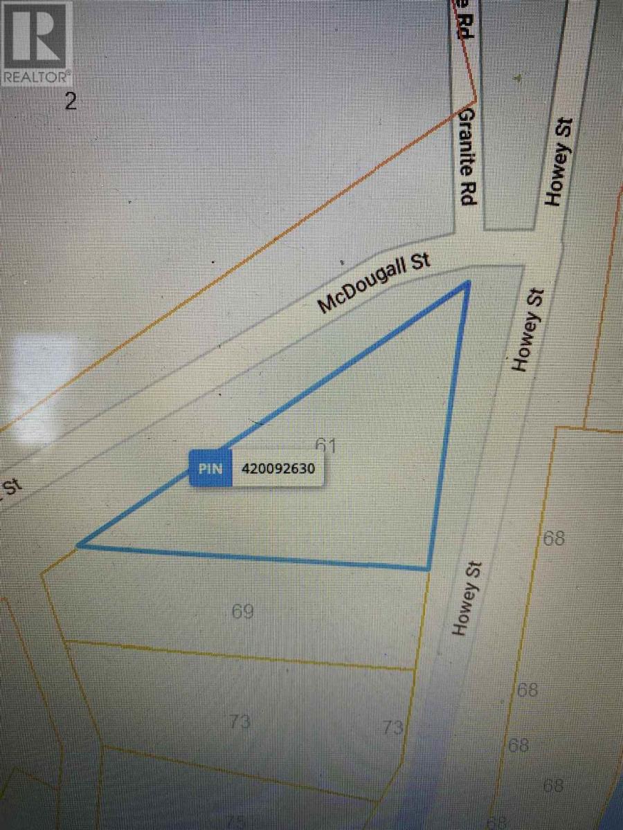 63 Howey ST, Red Lake, Ontario, P0V2M0 — Photo 9