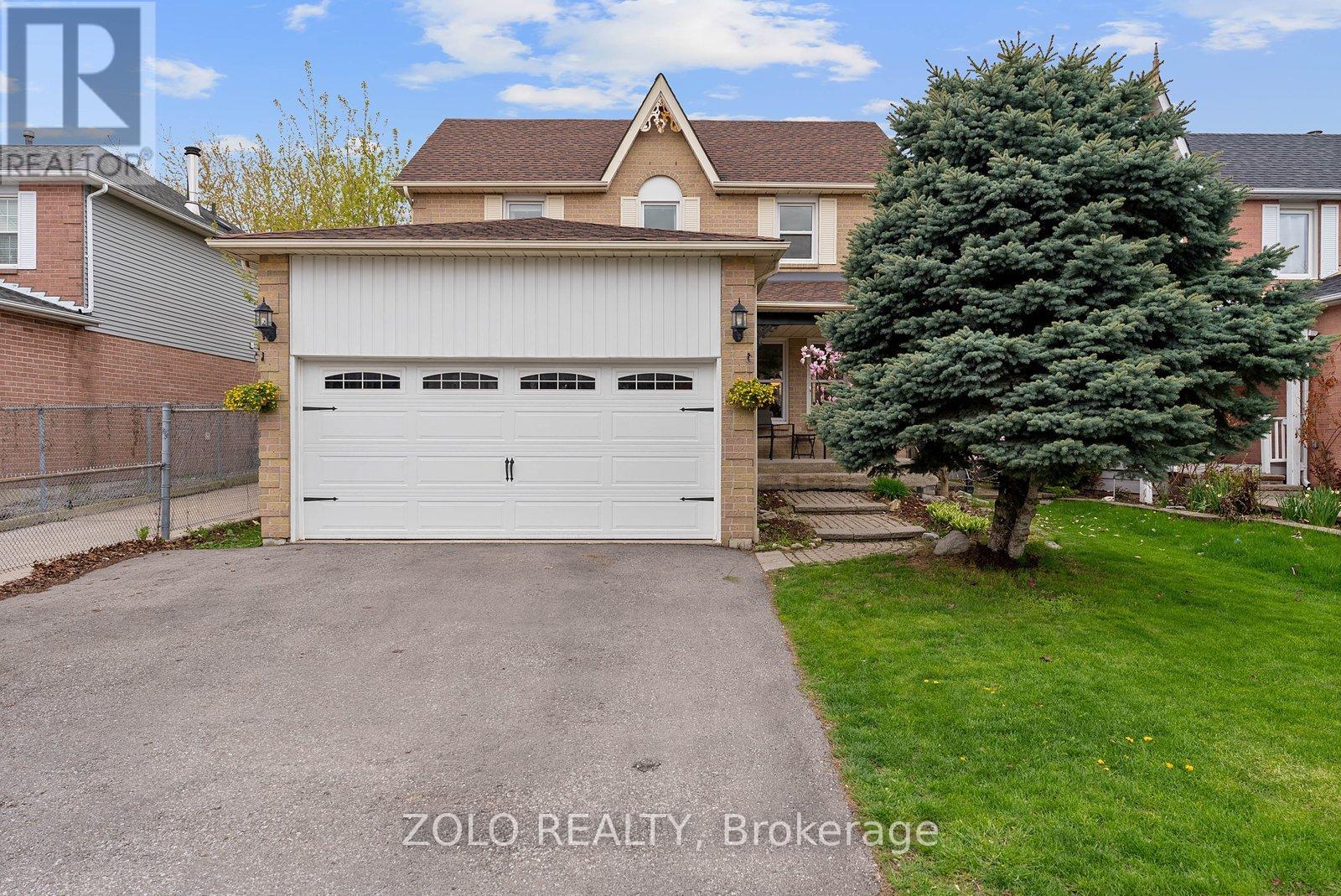 10 COLES AVENUE - 2