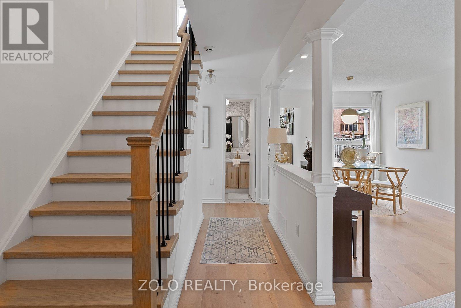 10 COLES AVENUE - 4