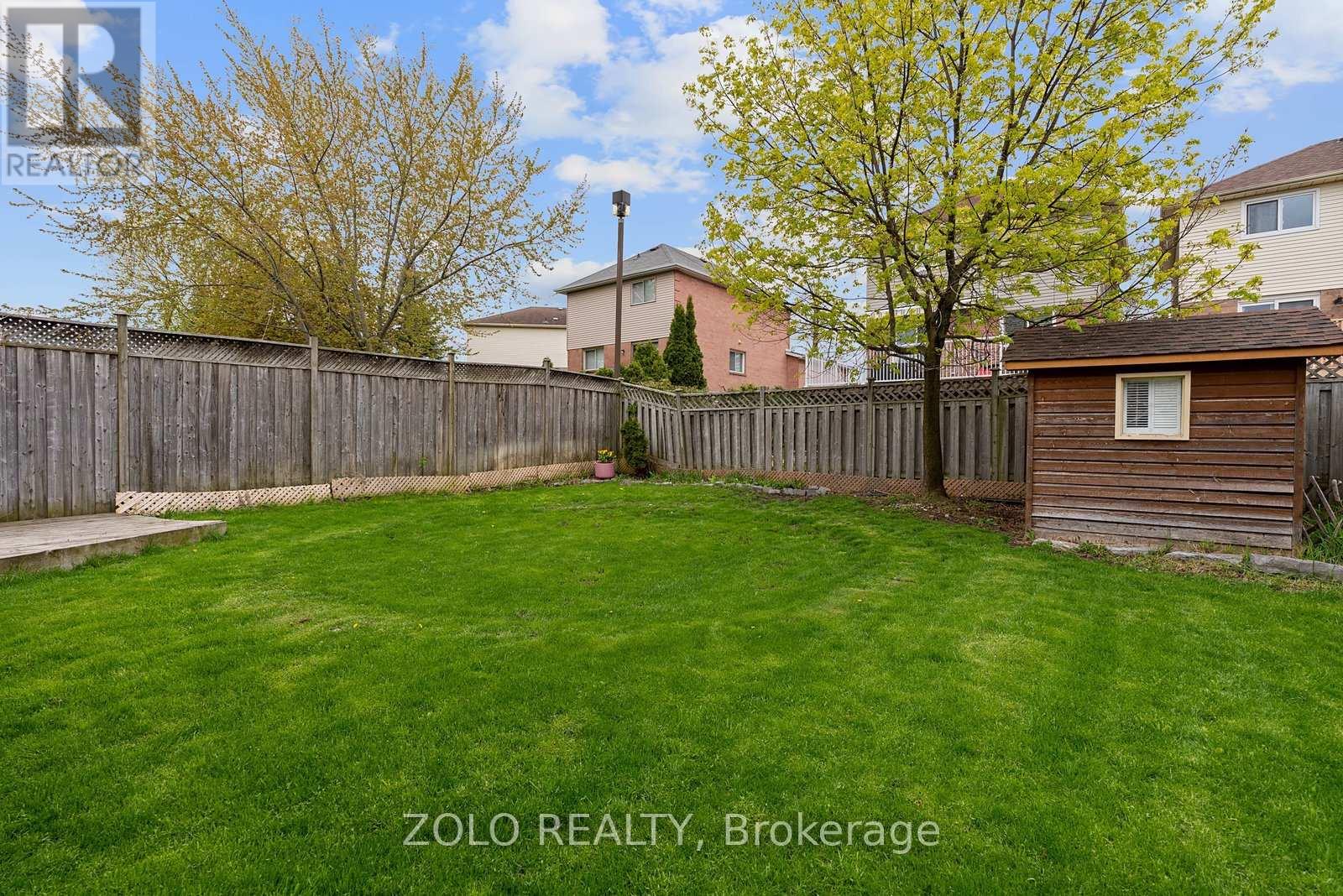 10 COLES AVENUE - 42