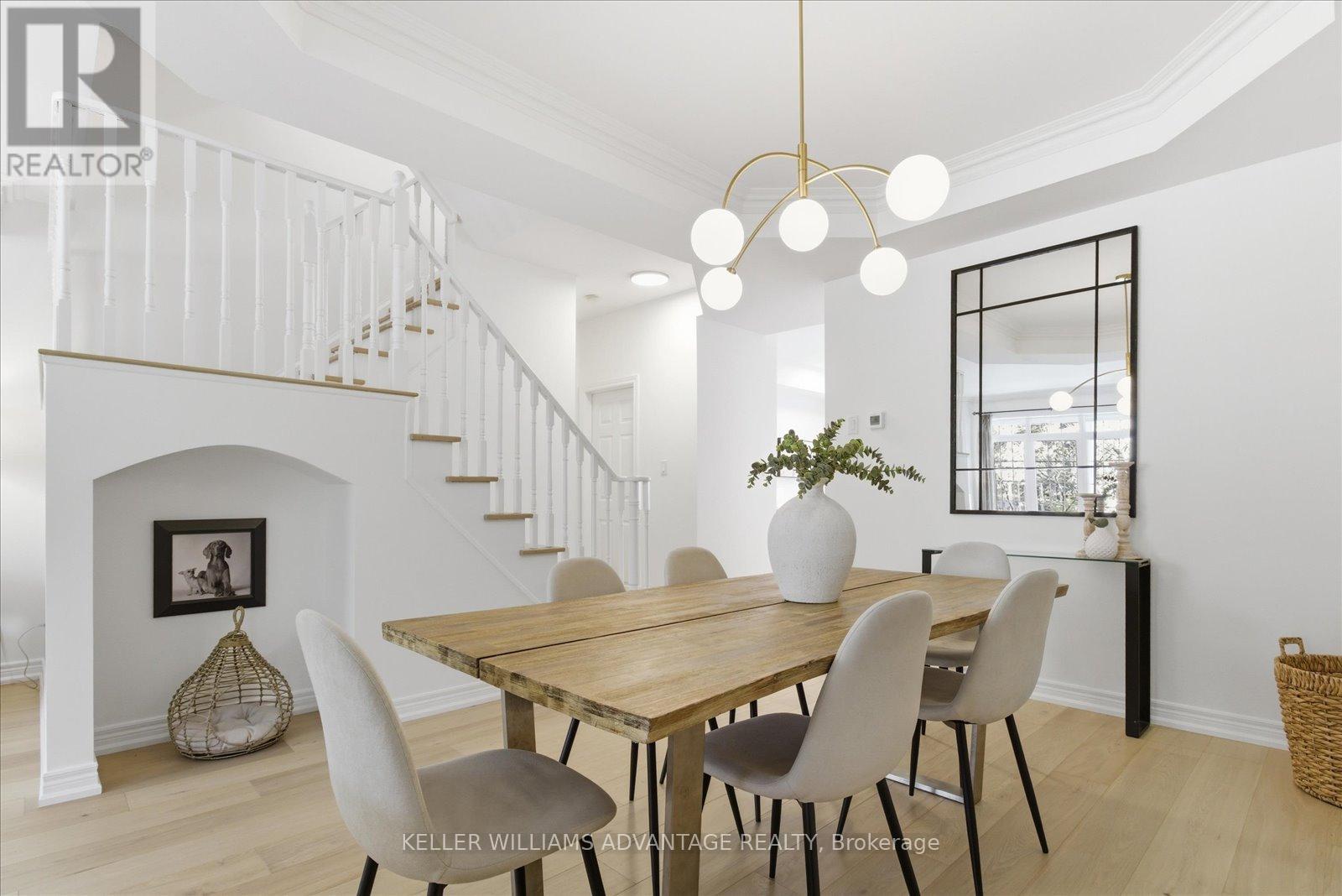 95 SARAH ASHBRIDGE AVENUE - 6