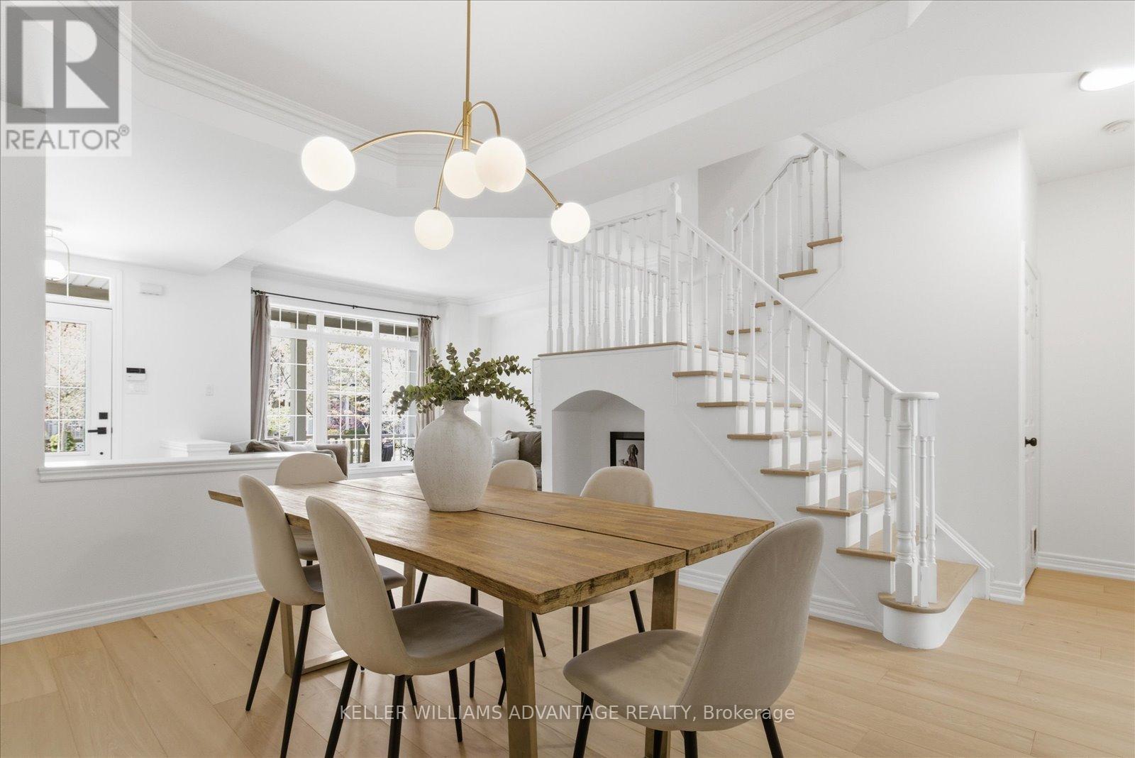 95 SARAH ASHBRIDGE AVENUE - 7