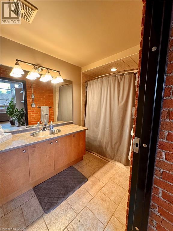 357 HUNTER Street W Unit# 32, Hamilton, Ontario, L8P1S6 — Photo 28