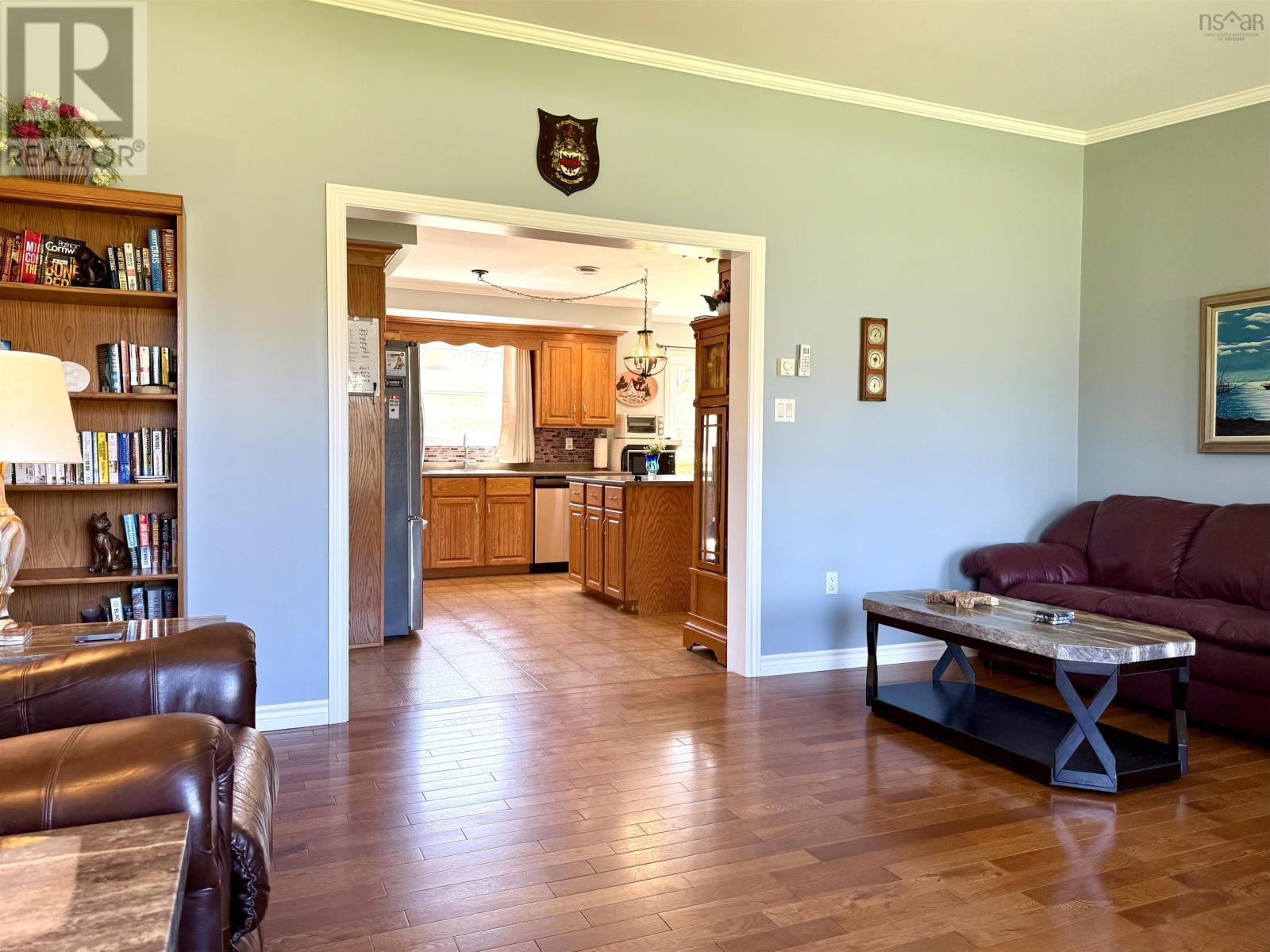 Property 31 of 49 of 23 Riverbend Drive