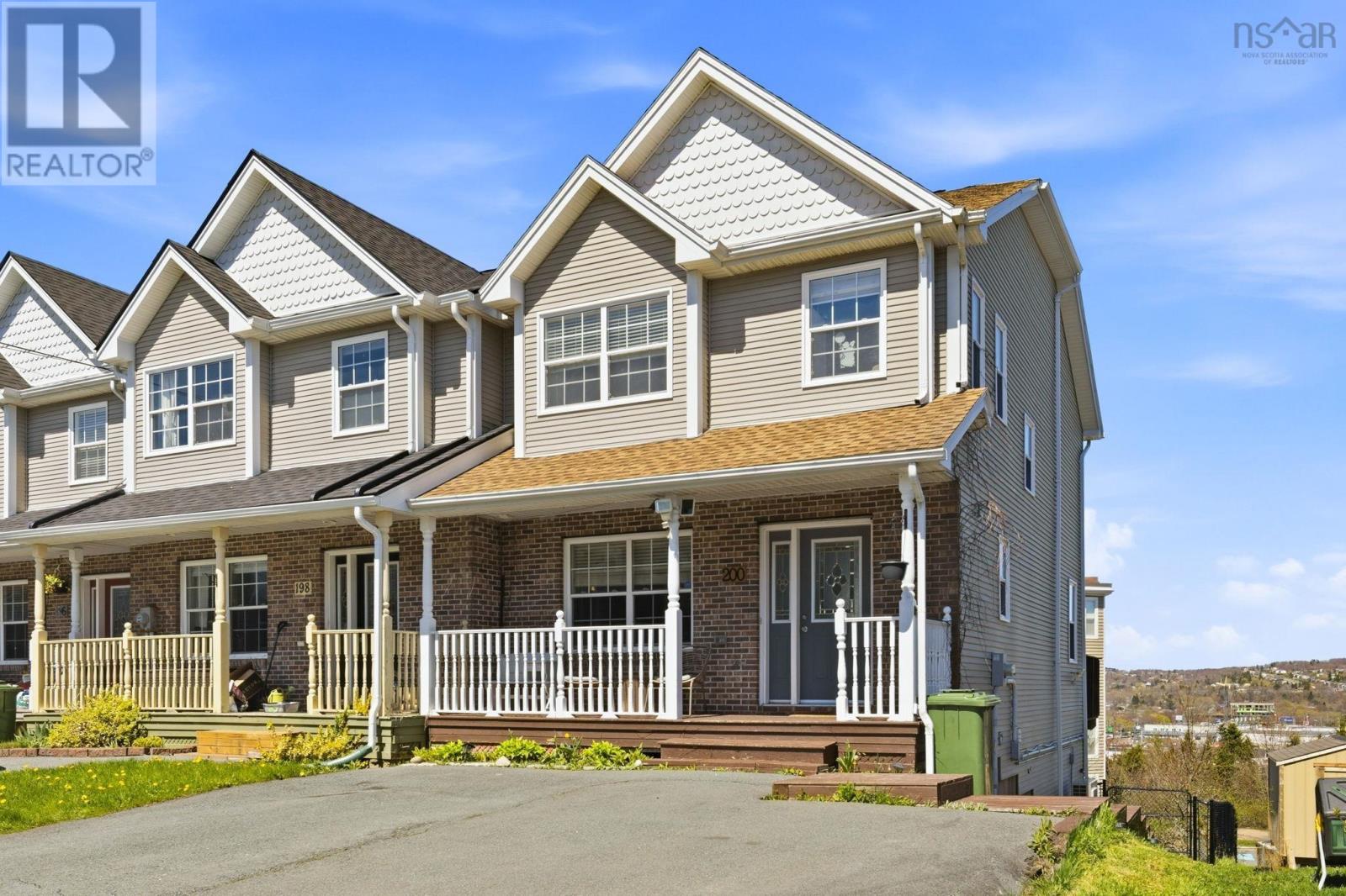 Property photo of 200 Green Village Lane