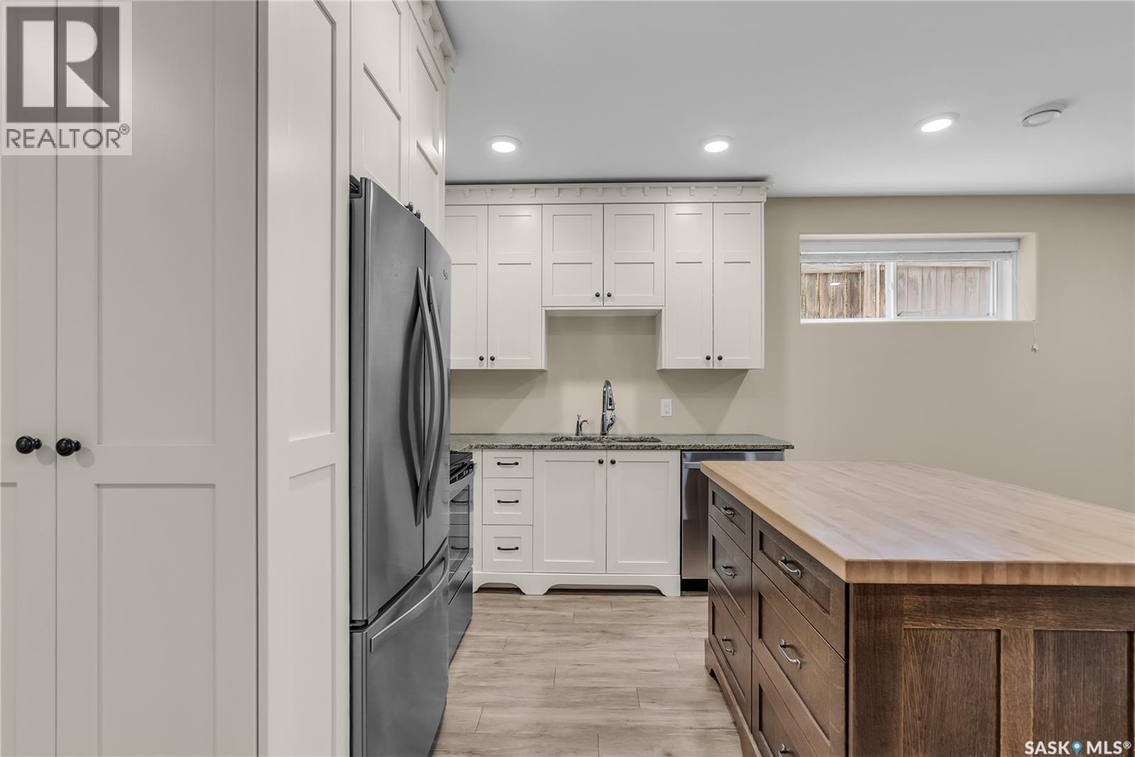 1339 Osler STREET - 32