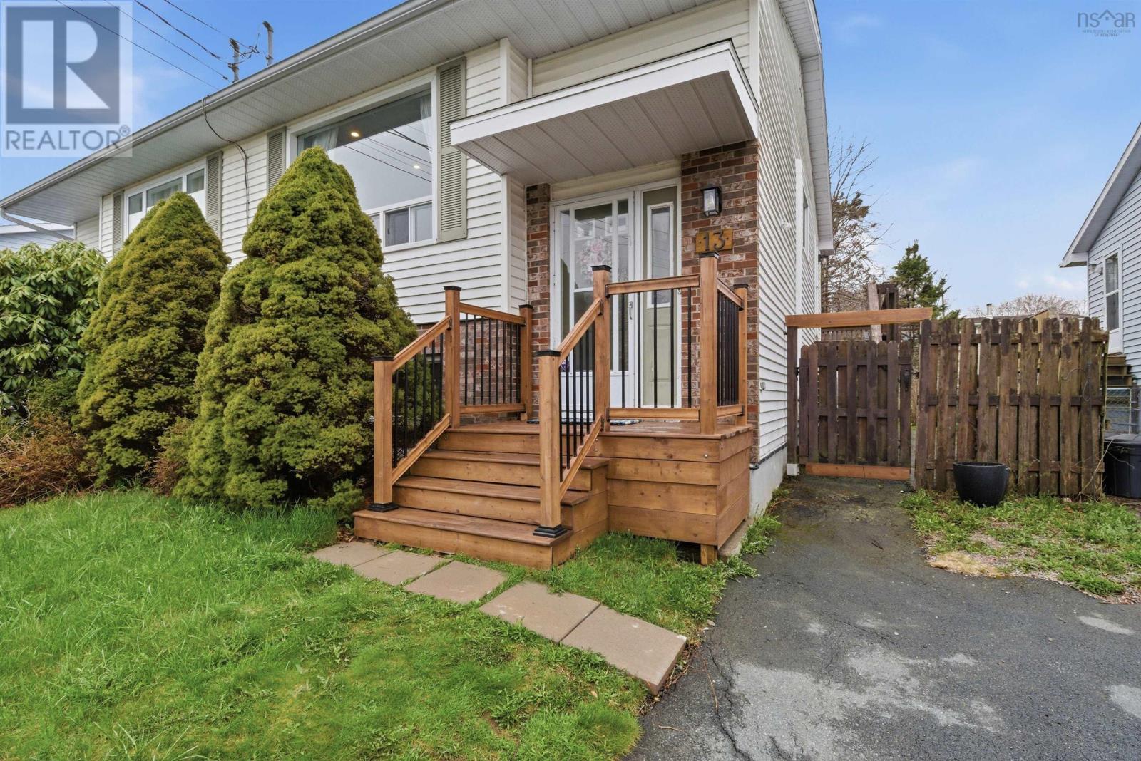 Property photo of 13 Londra Court