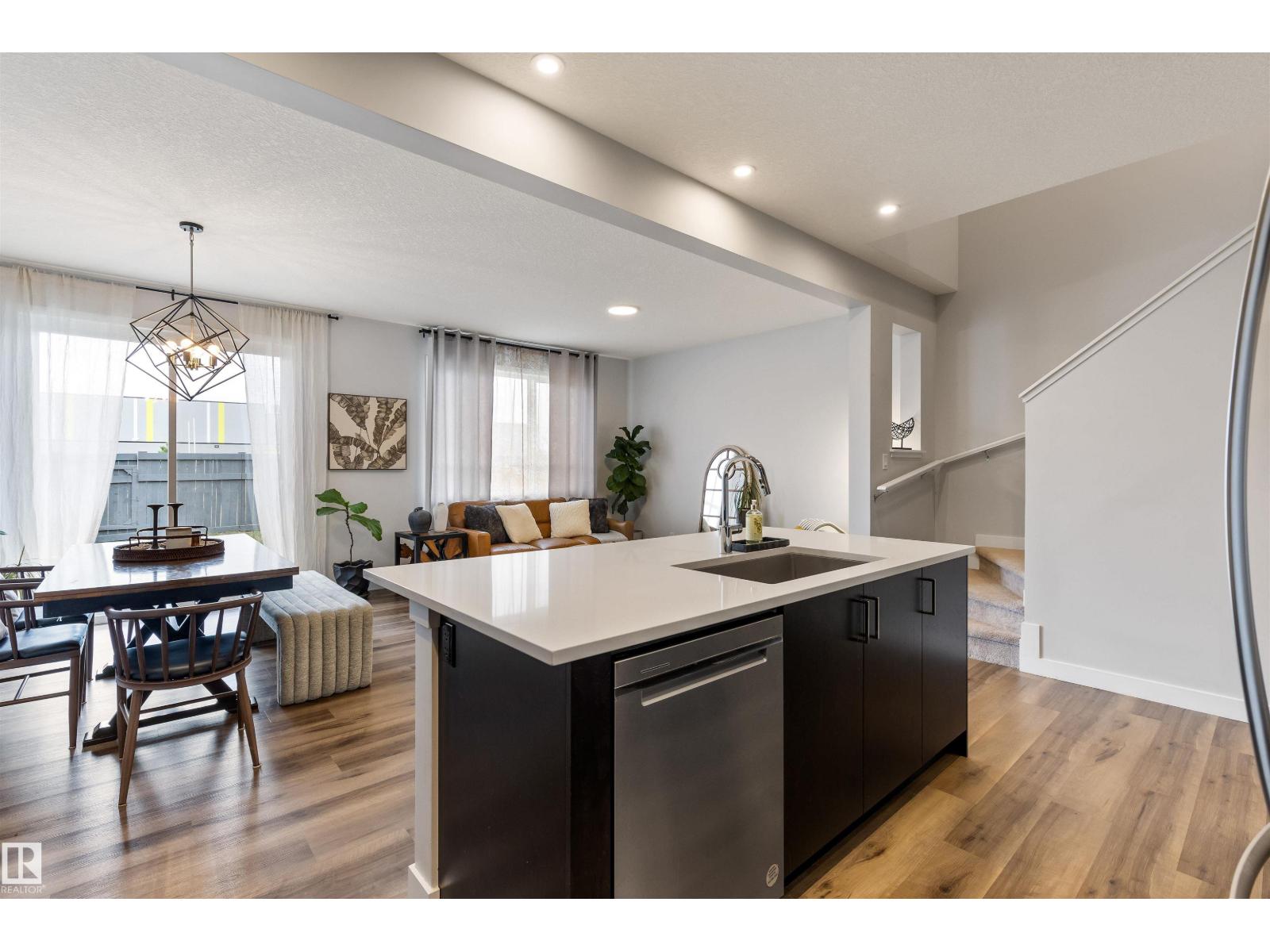 4853 KINNEY RD SW - 11