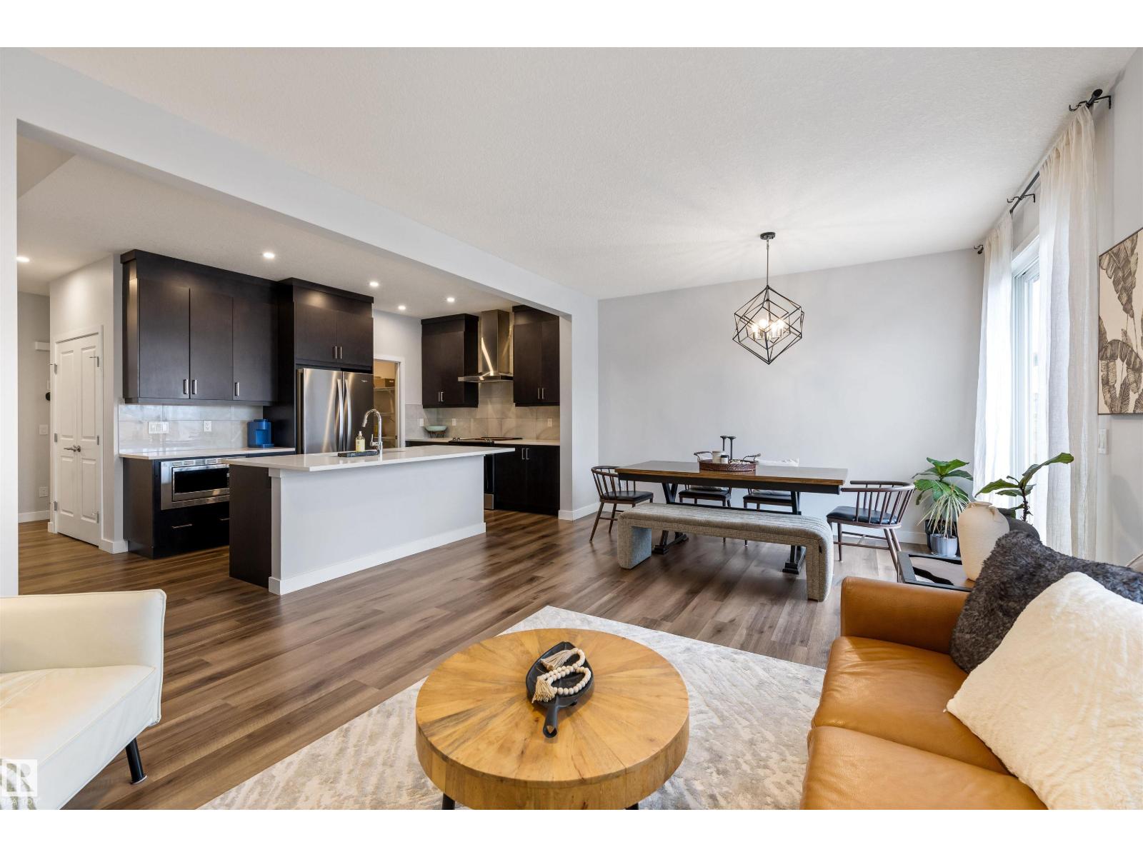 4853 KINNEY RD SW - 12