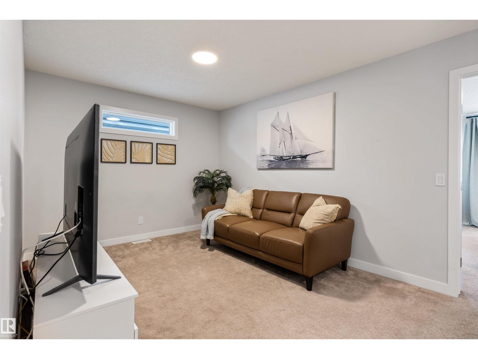 4853 KINNEY RD SW - 18