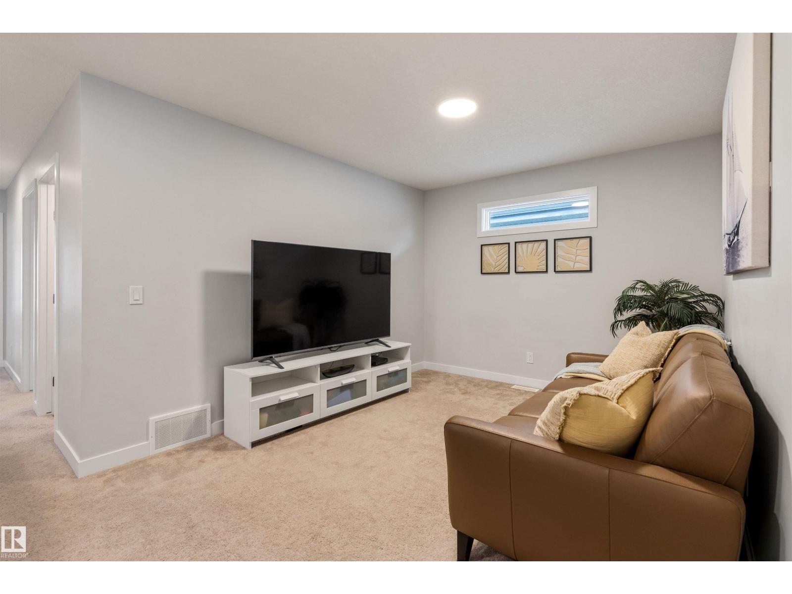 4853 KINNEY RD SW - 19