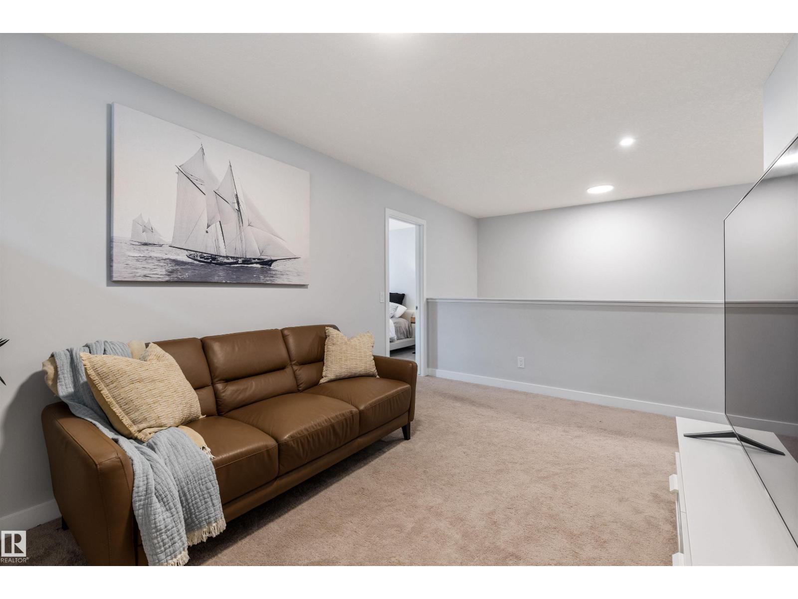 4853 KINNEY RD SW - 20