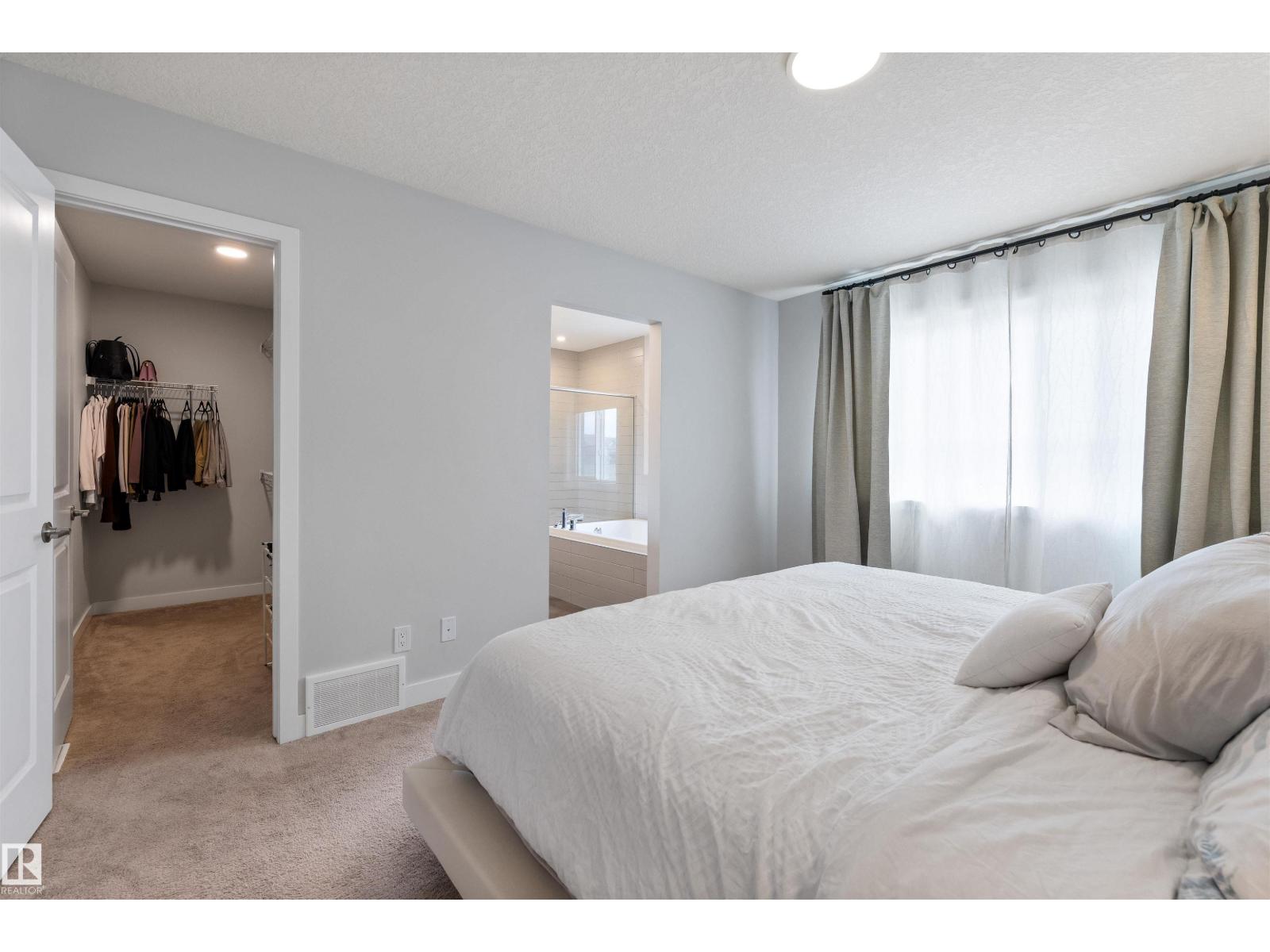 4853 KINNEY RD SW - 22