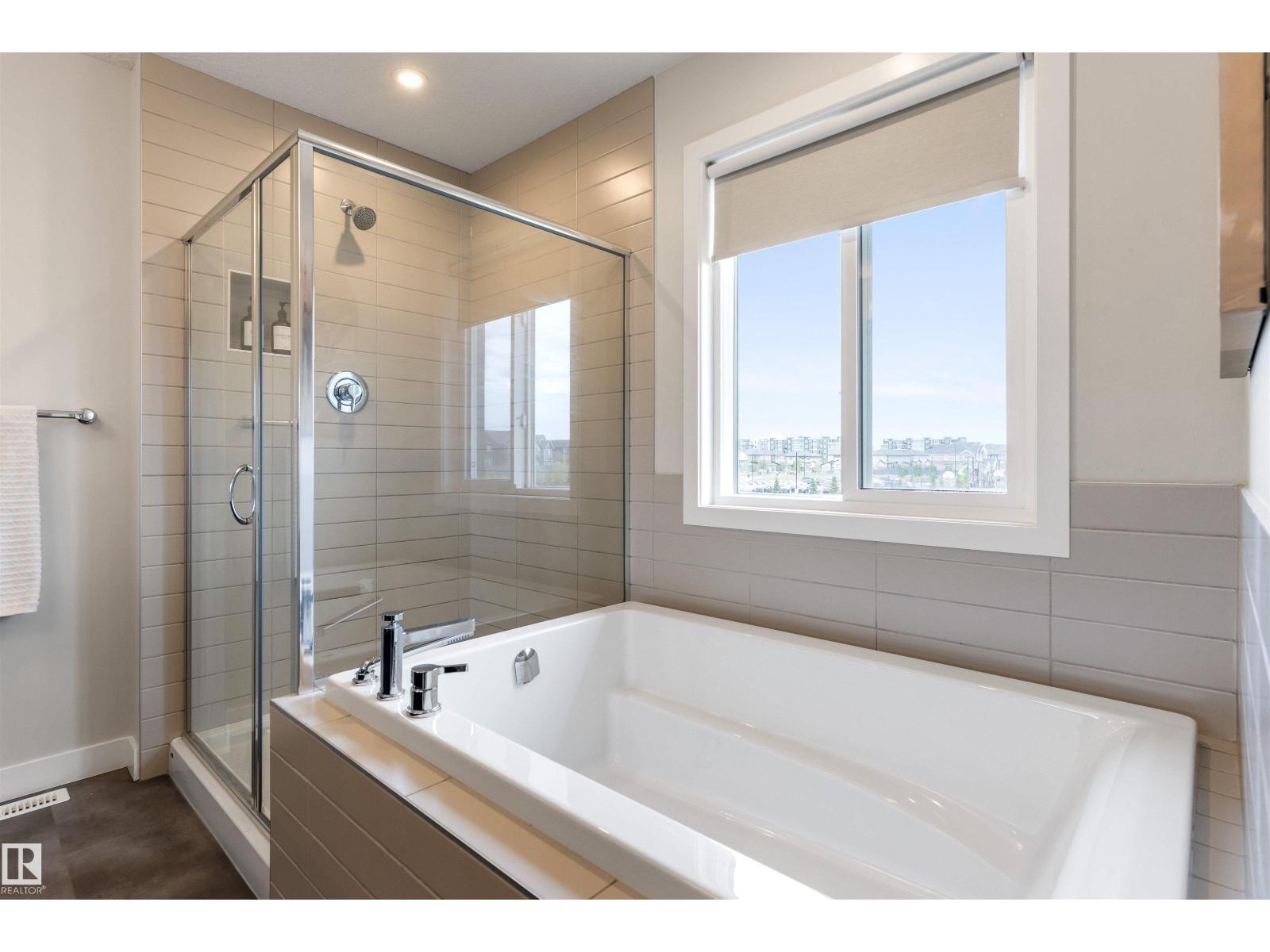 4853 KINNEY RD SW - 24