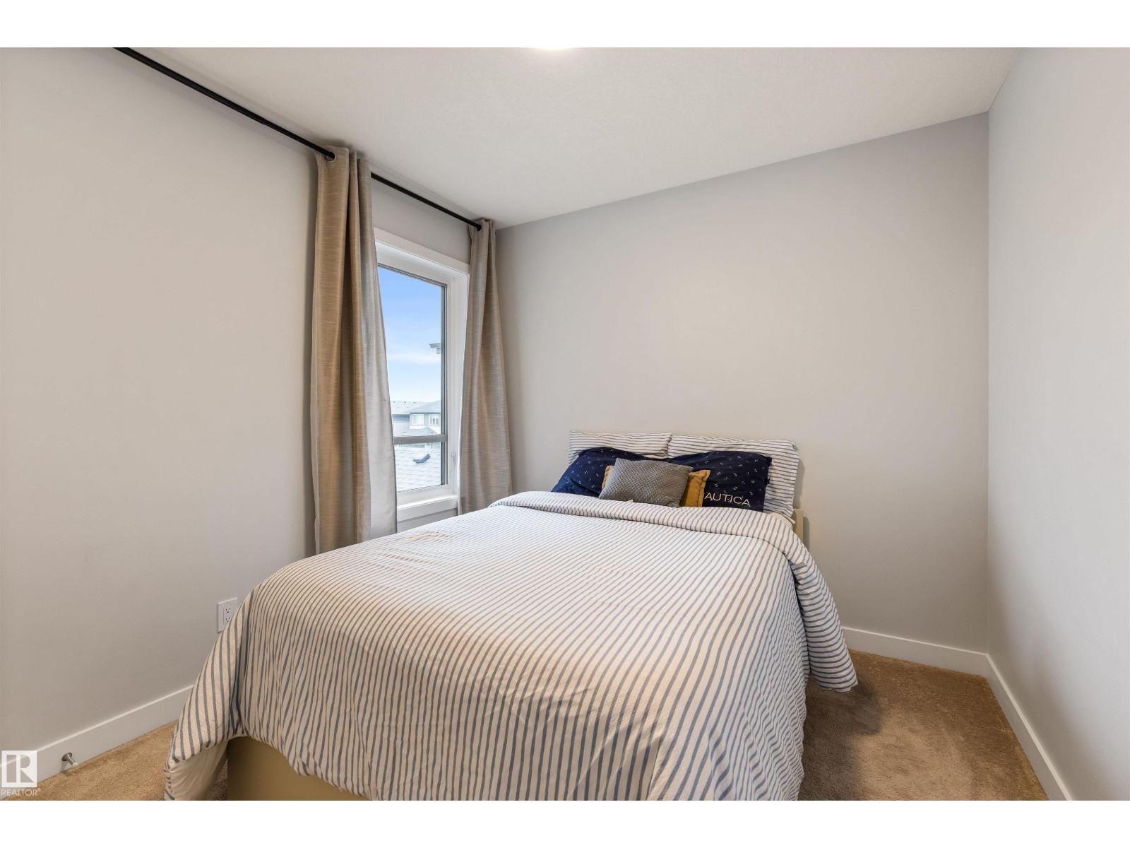 4853 KINNEY RD SW - 26