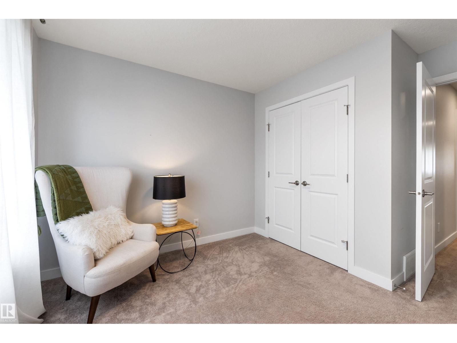4853 KINNEY RD SW - 27