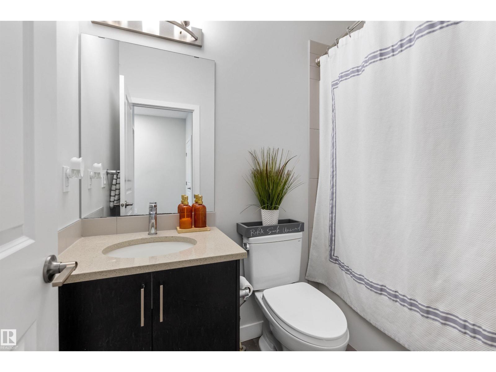 4853 KINNEY RD SW - Image 3