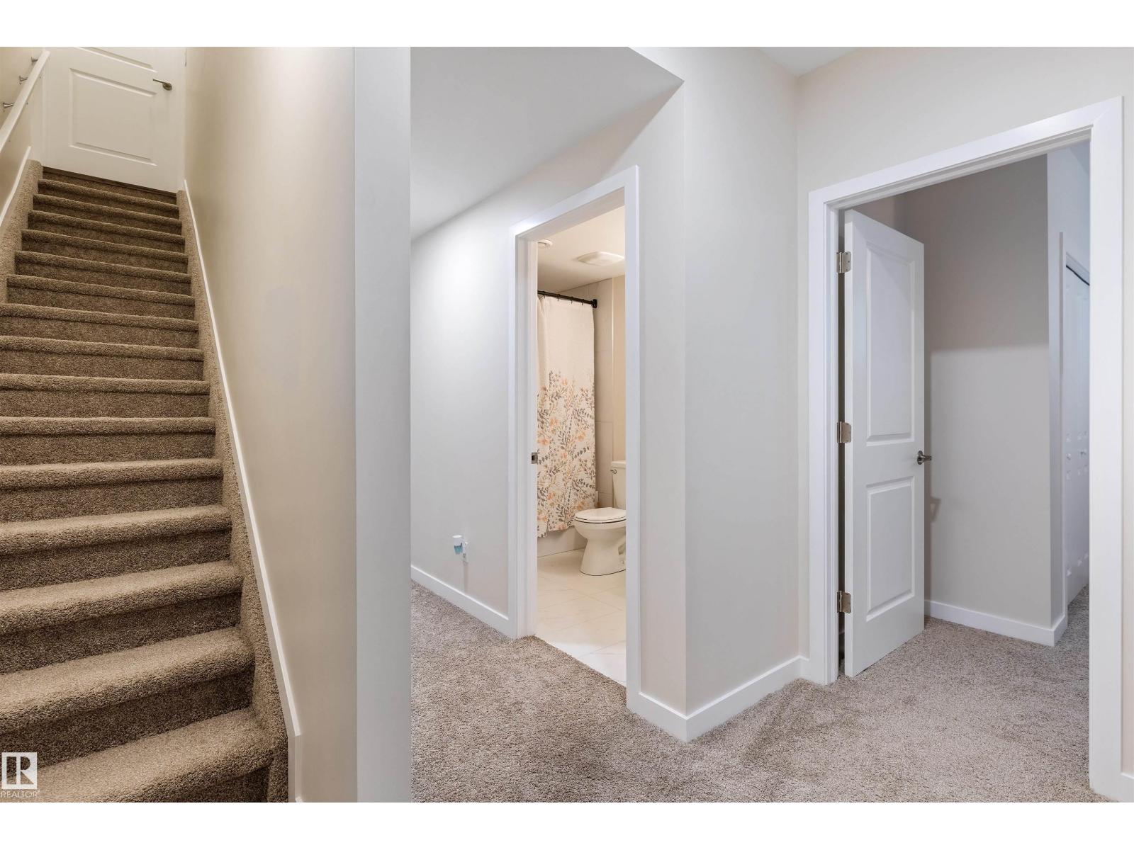 4853 KINNEY RD SW - 31