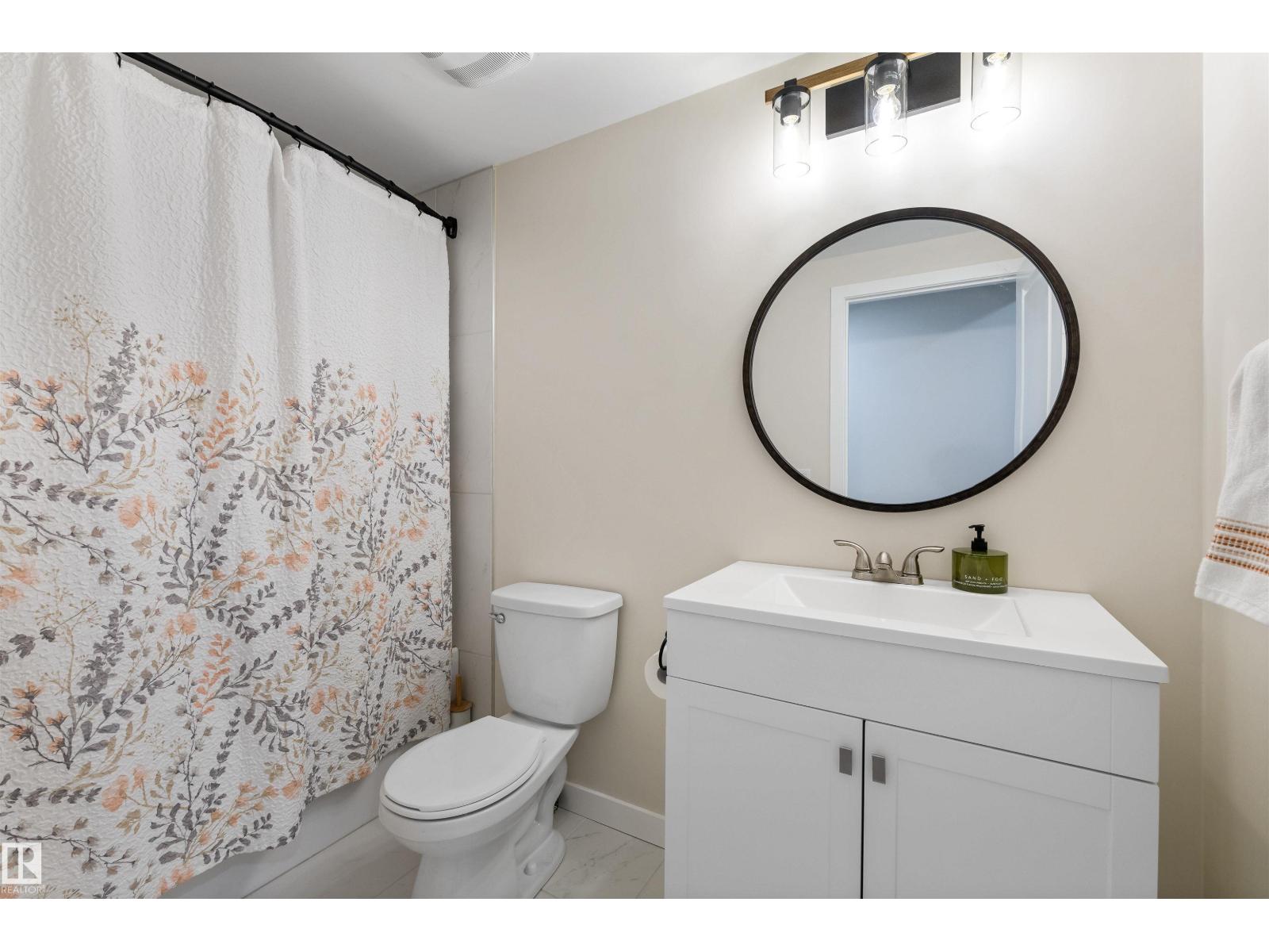 4853 KINNEY RD SW - 37