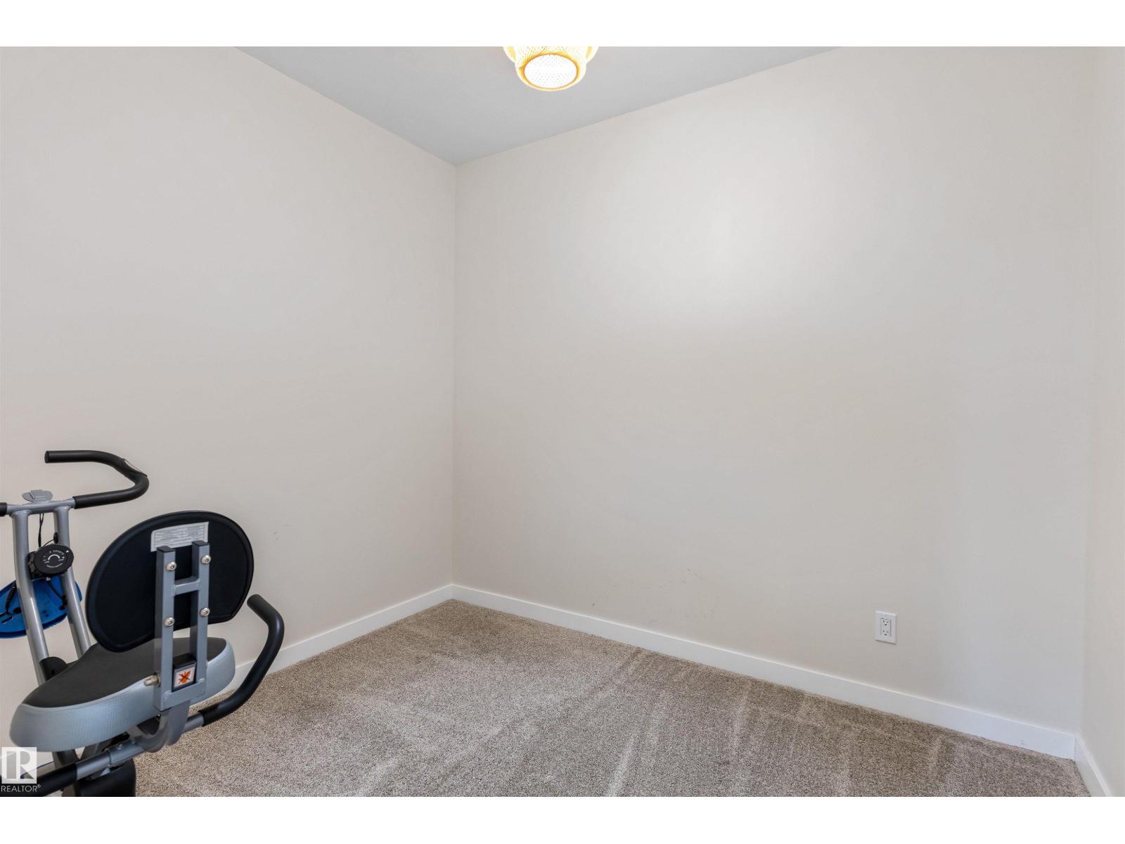 4853 KINNEY RD SW - 38