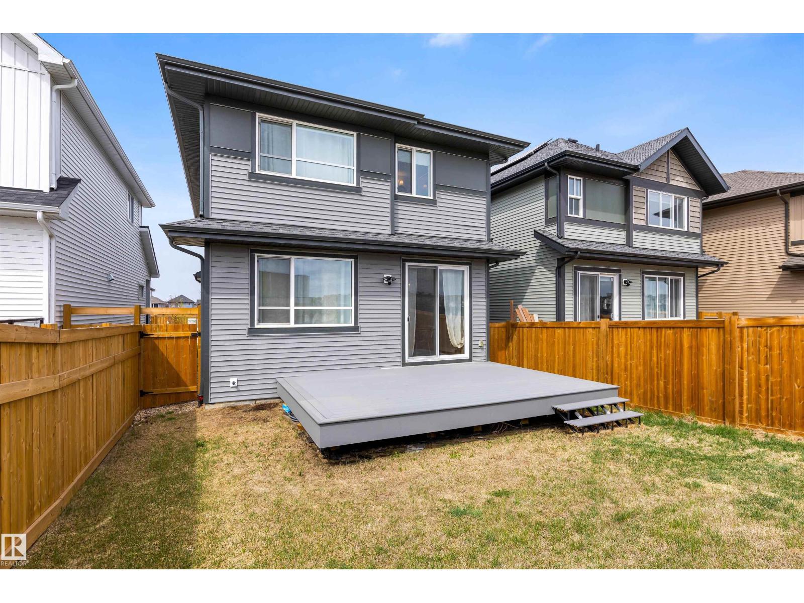 4853 KINNEY RD SW - 39