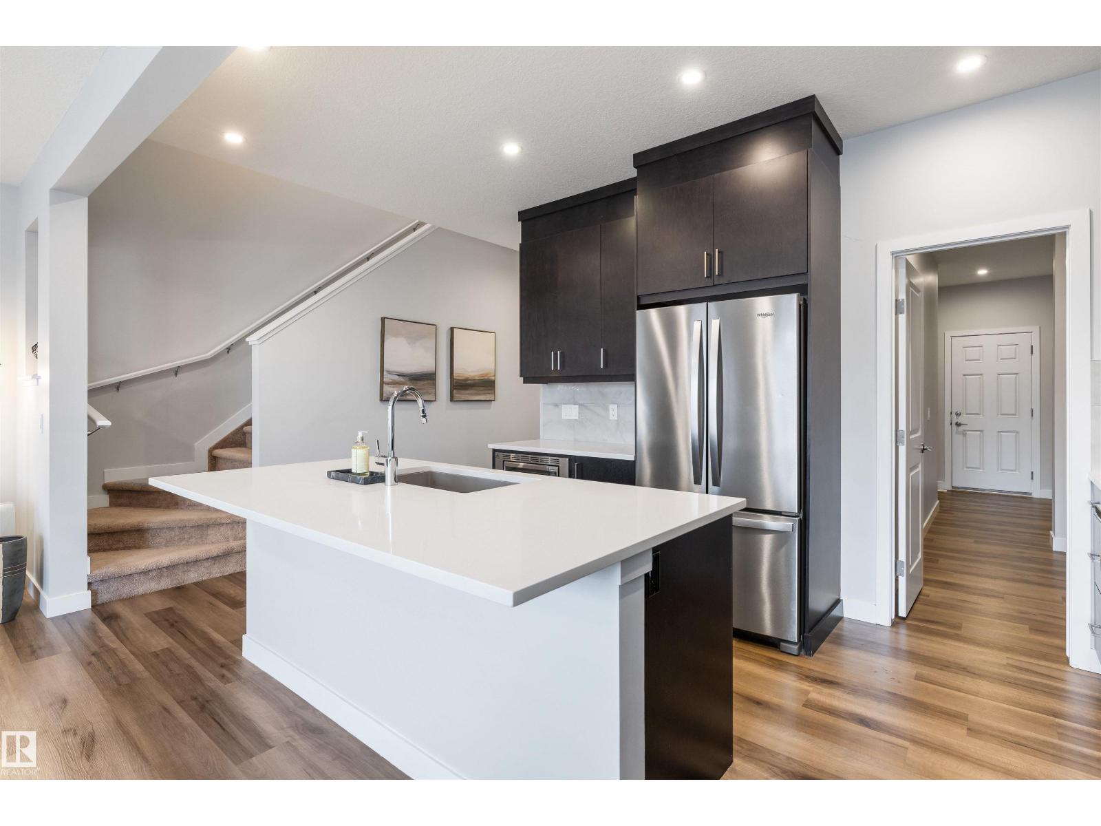 4853 KINNEY RD SW - 5