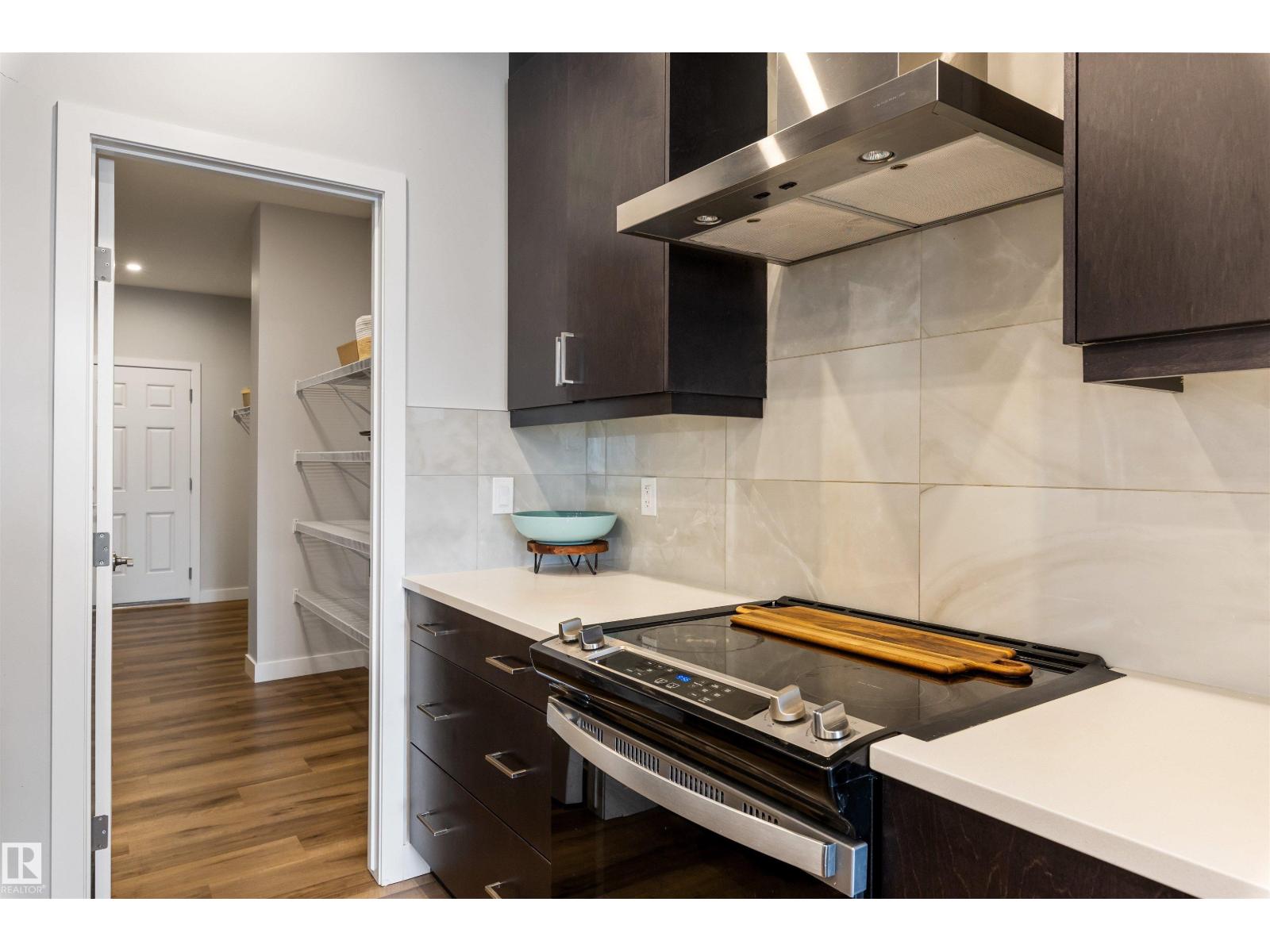 4853 KINNEY RD SW - 6