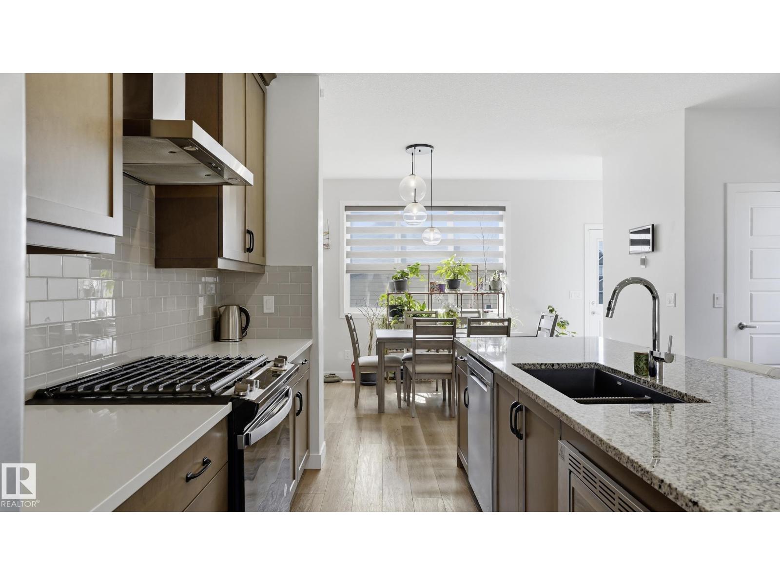 17364 2 ST NW - 10