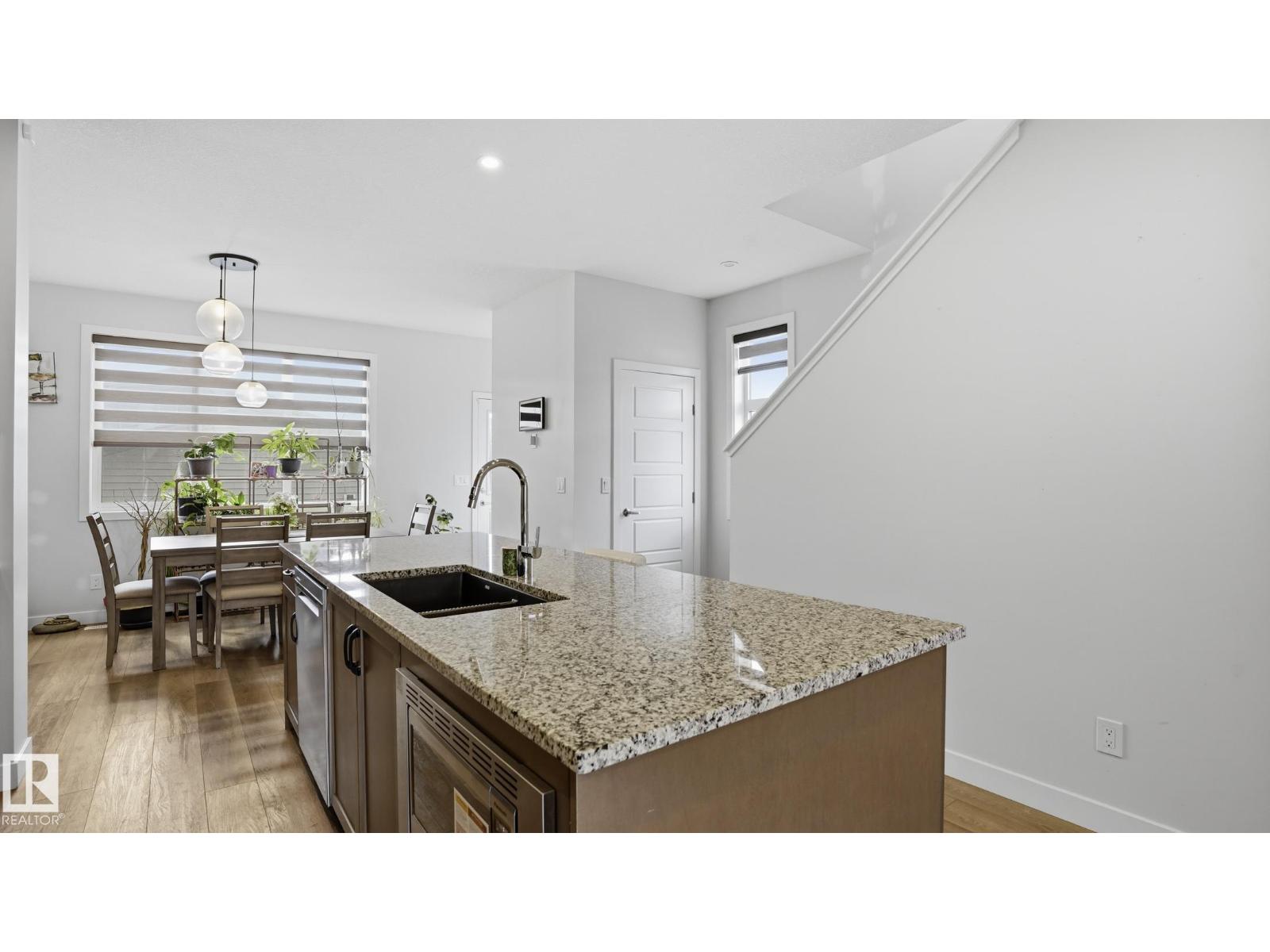 17364 2 ST NW - 11