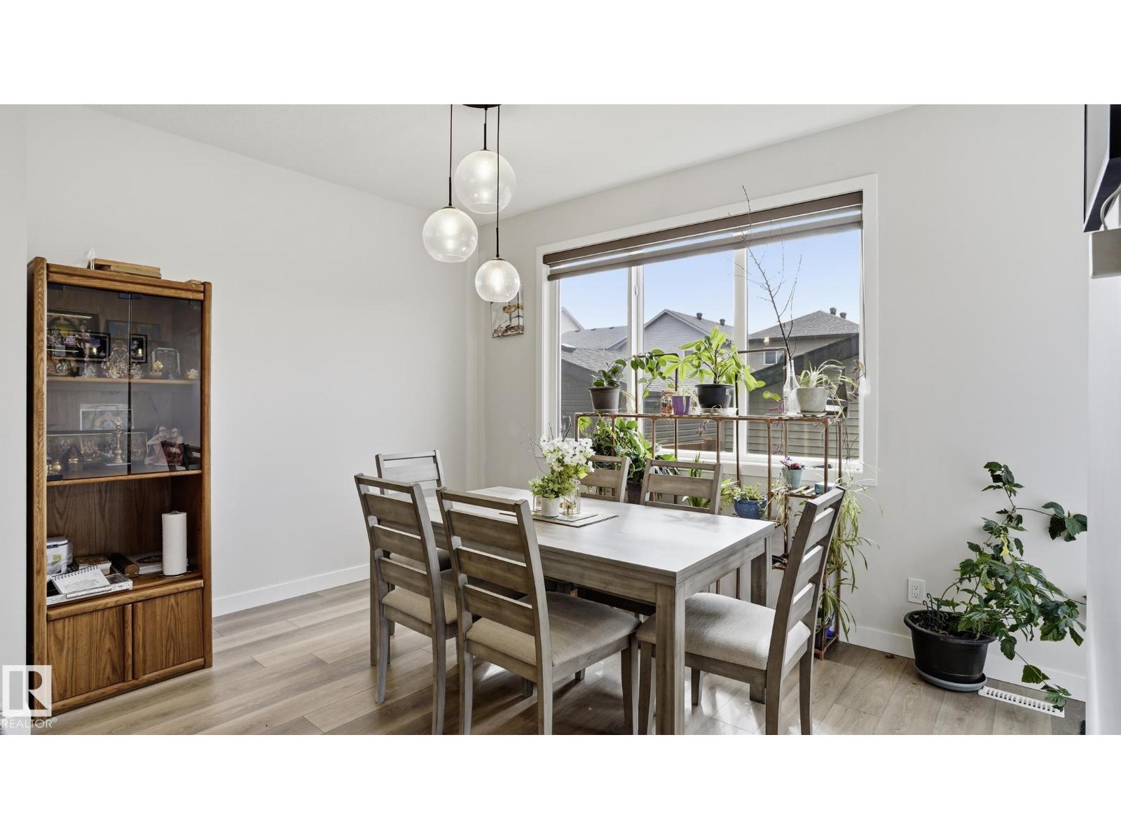 17364 2 ST NW - 16