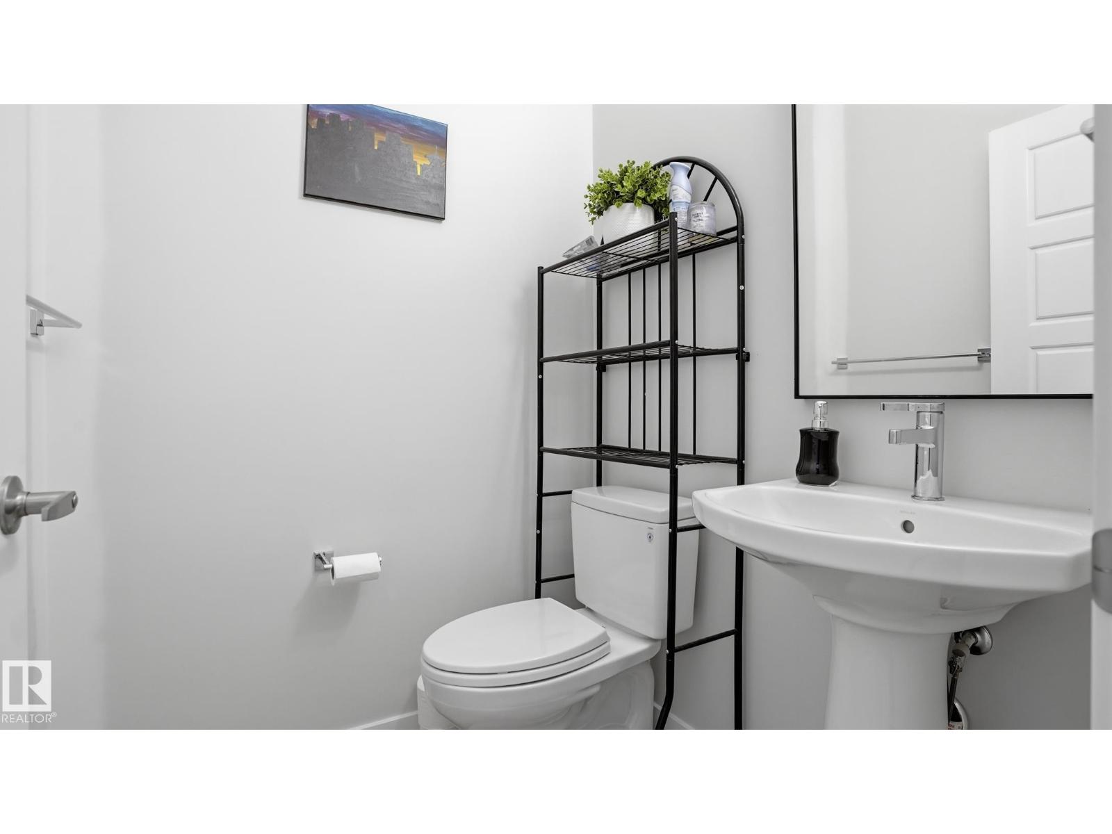 17364 2 ST NW - 18
