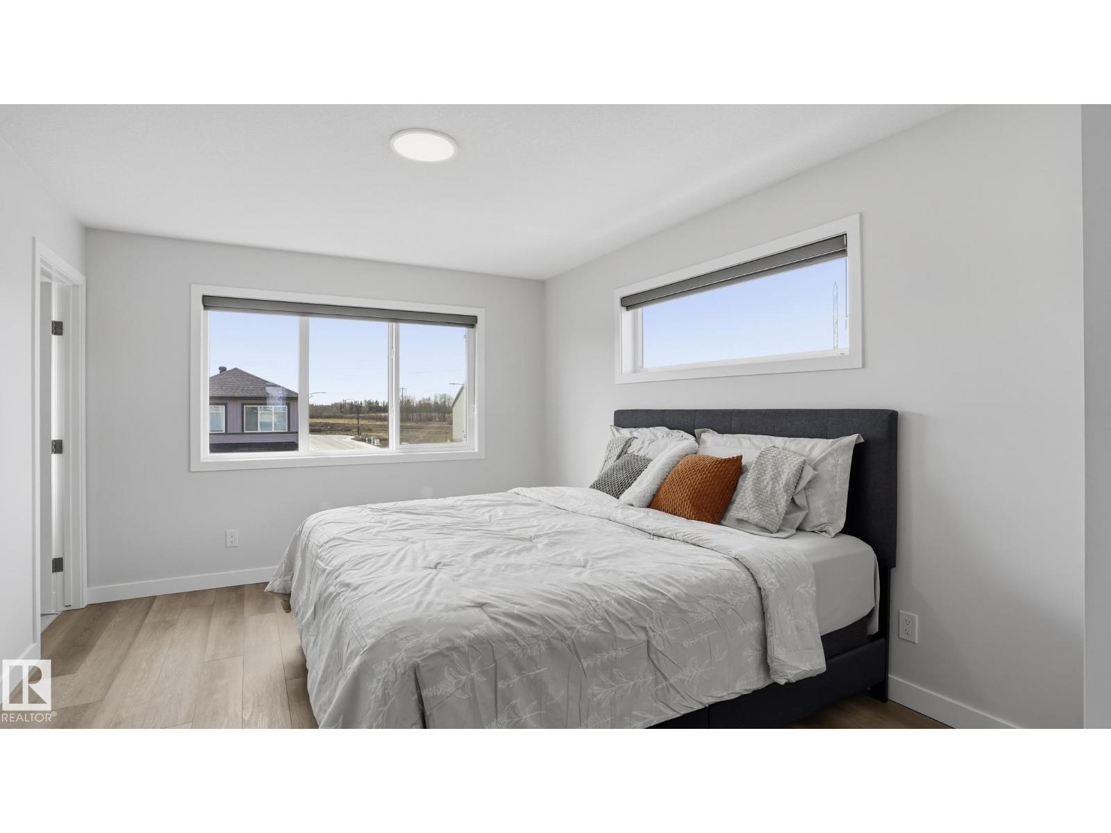 17364 2 ST NW - 19
