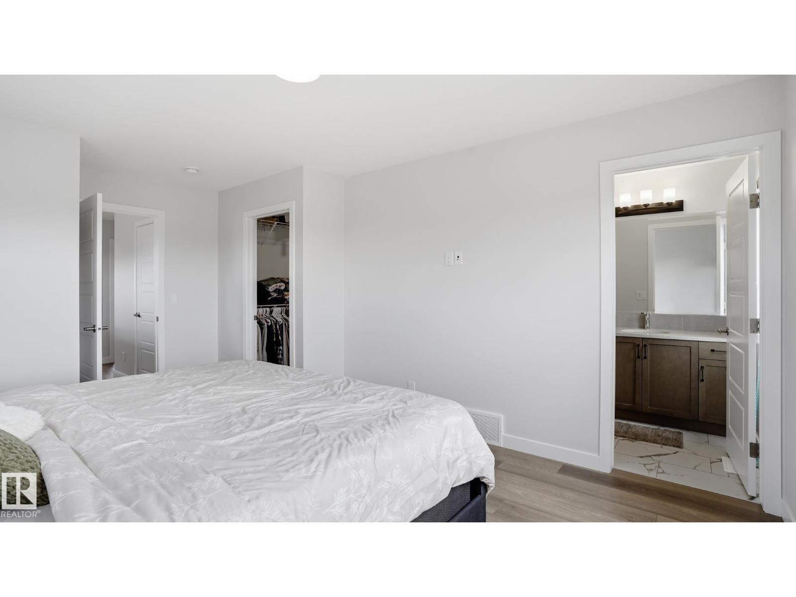 17364 2 ST NW - 20