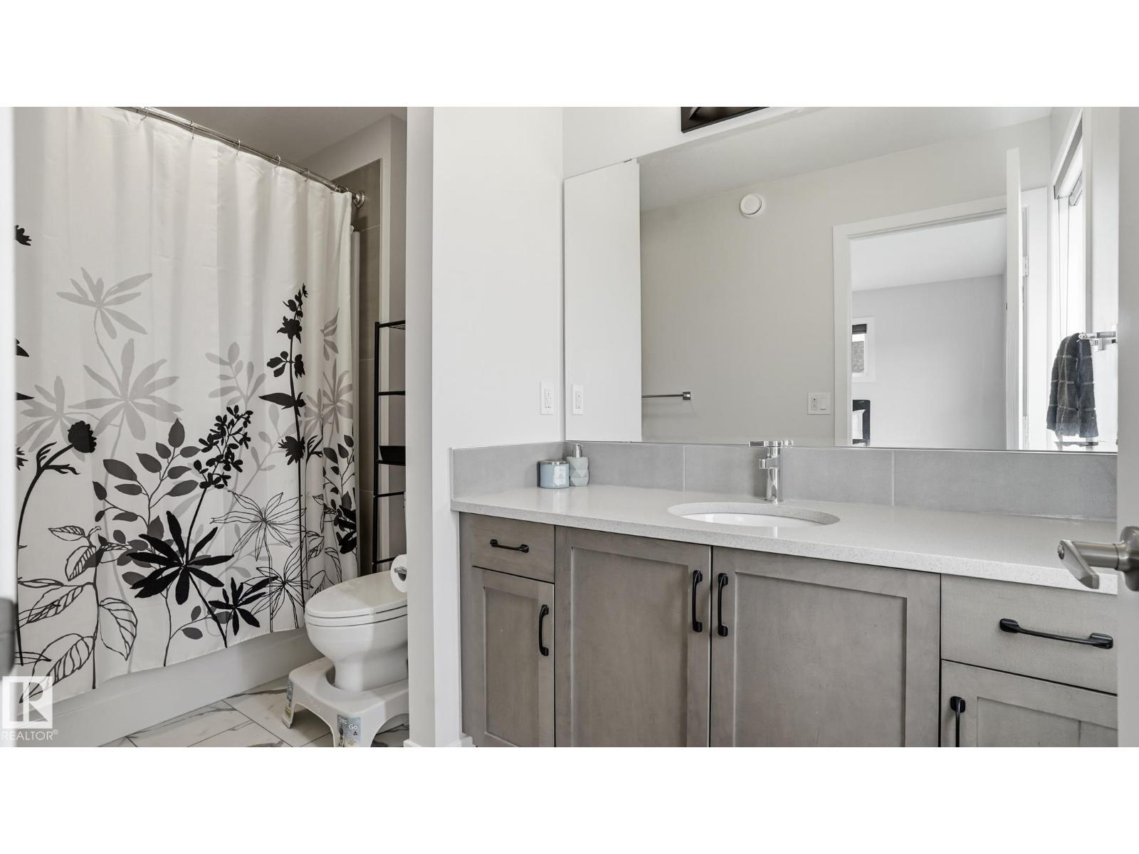 17364 2 ST NW - 21