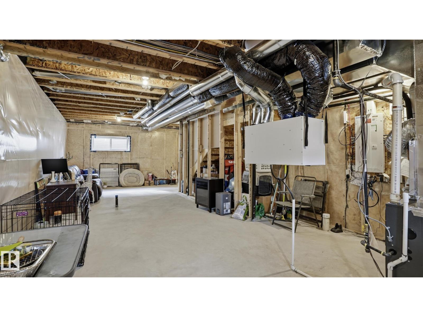 17364 2 ST NW - 28