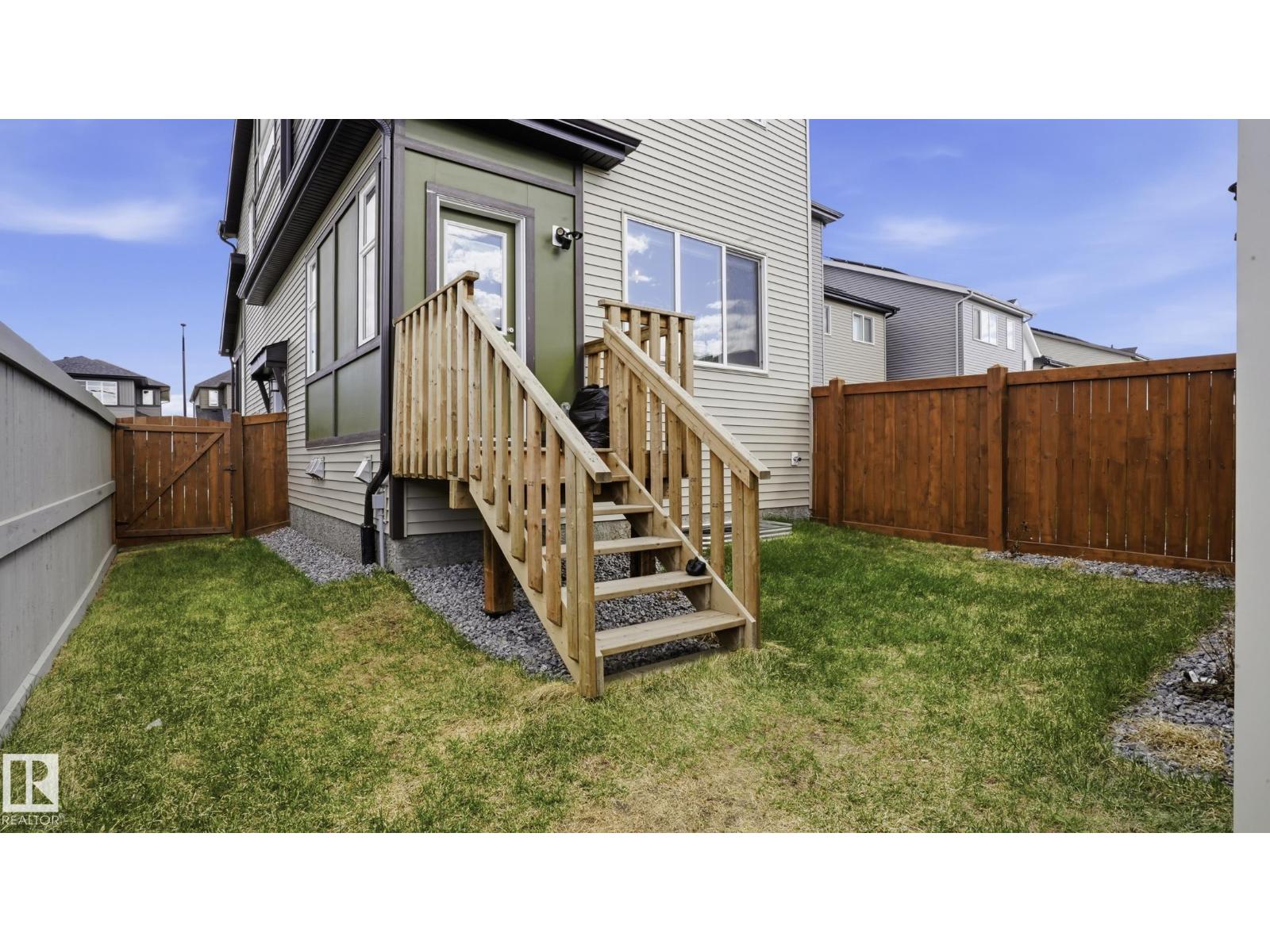 17364 2 ST NW - 32