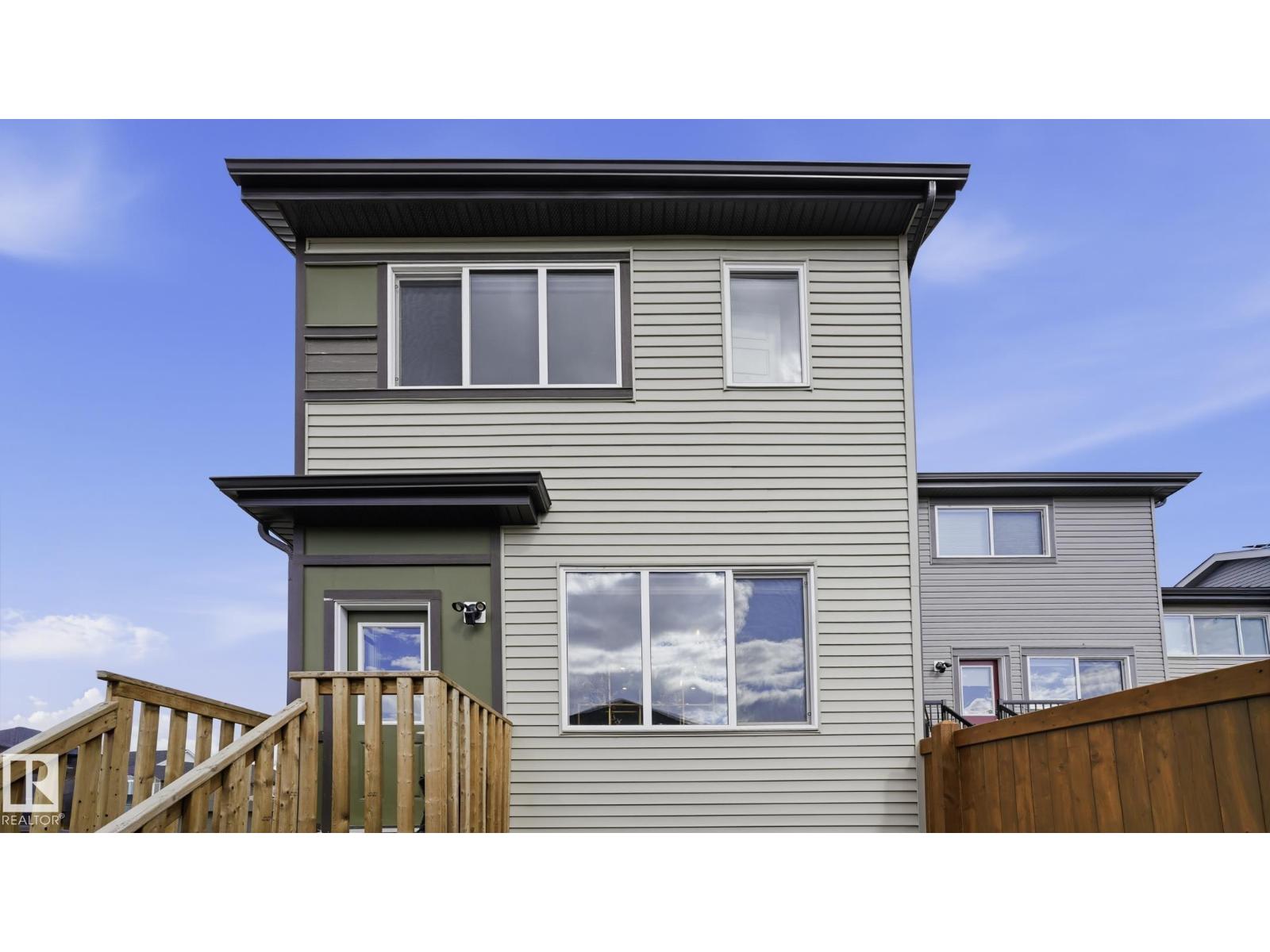 17364 2 ST NW - 33