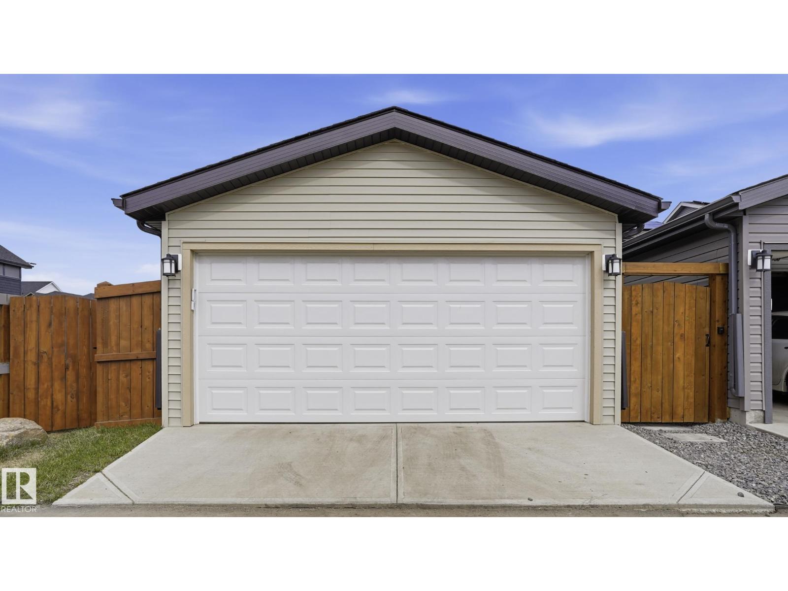 17364 2 ST NW - 35