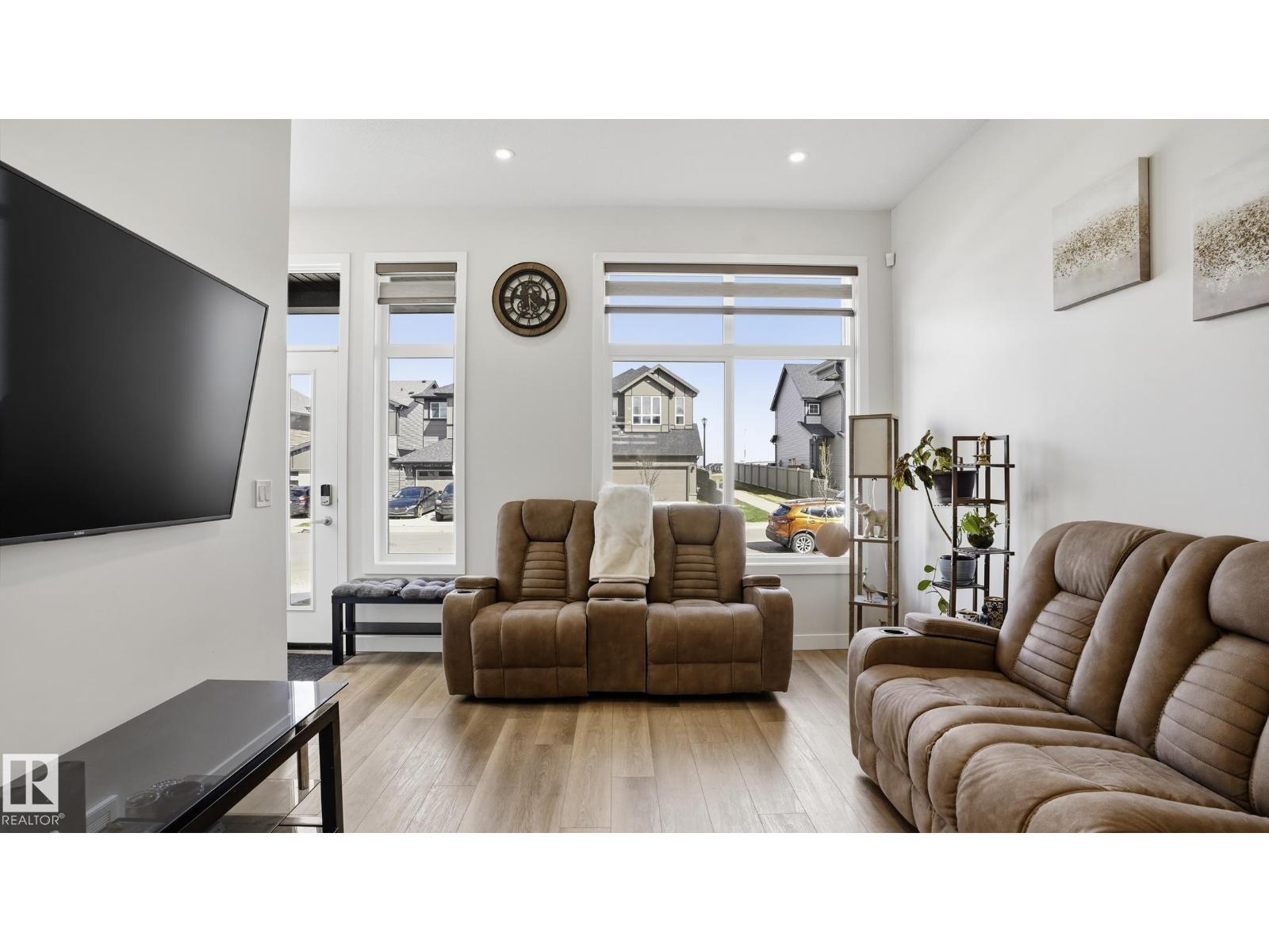 17364 2 ST NW - 8