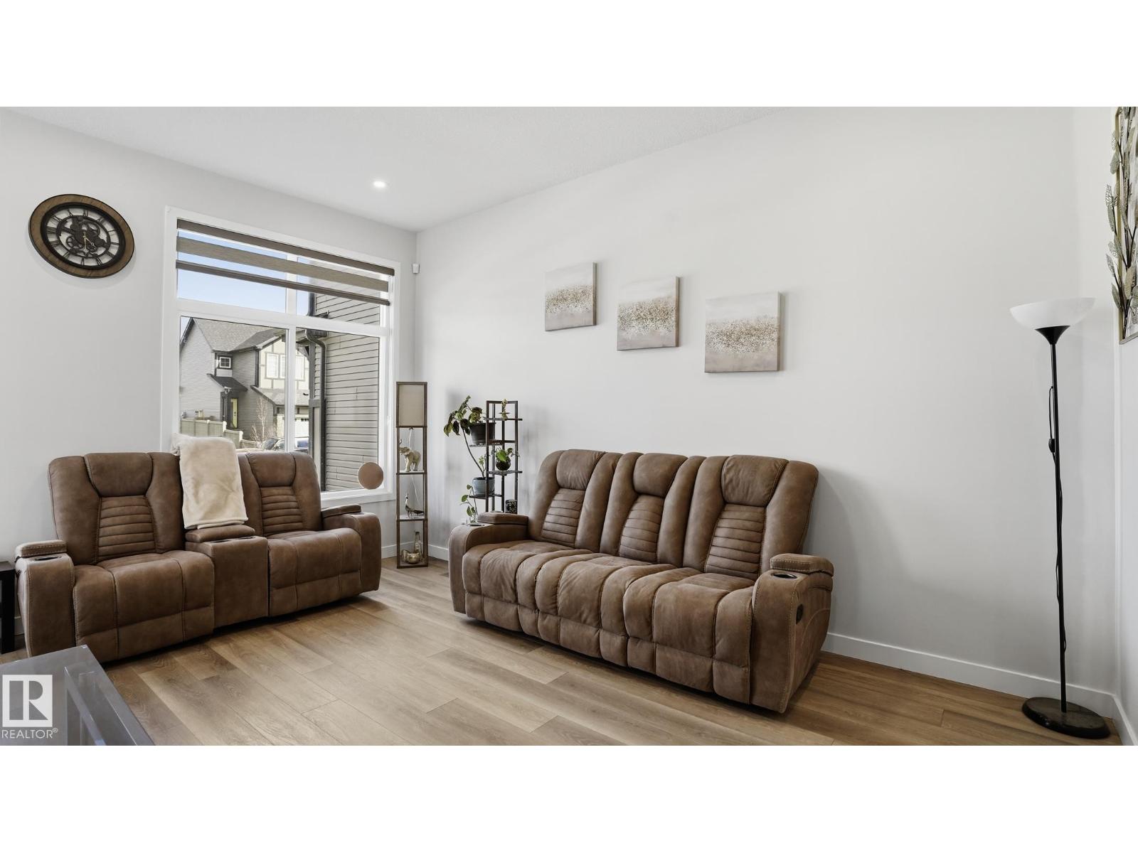 17364 2 ST NW - 9