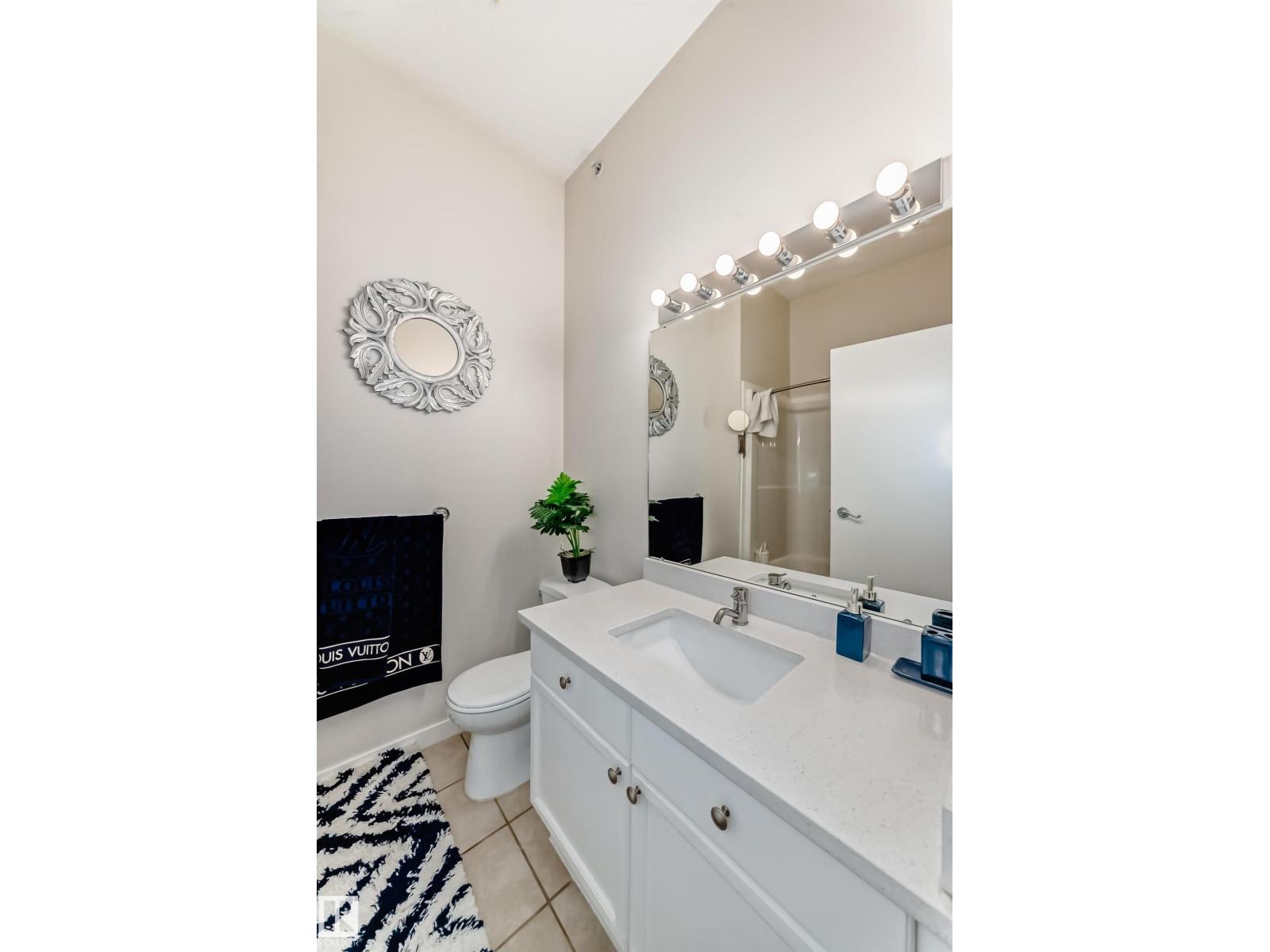 #424 4312 139 AV NW - 21